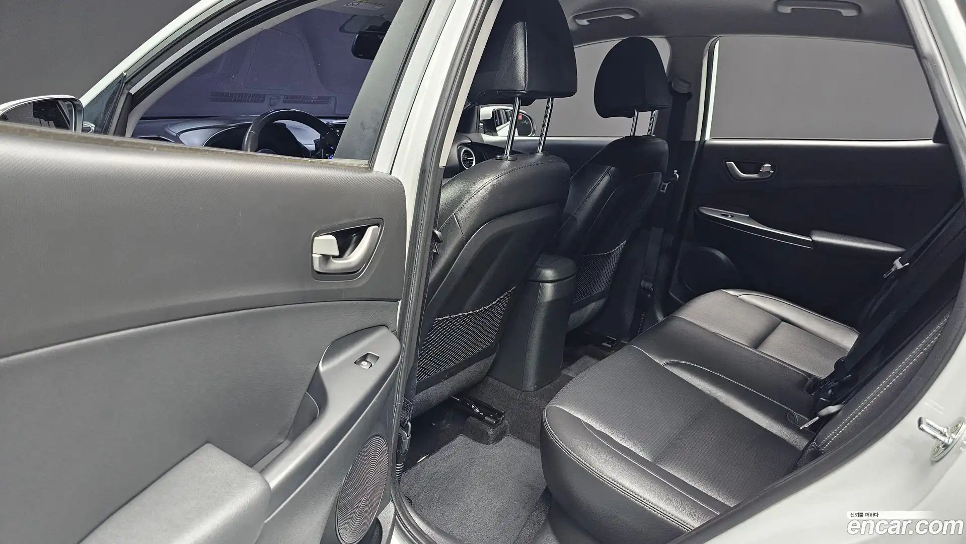 Kona Hyundai 2018.0-OPTION-021