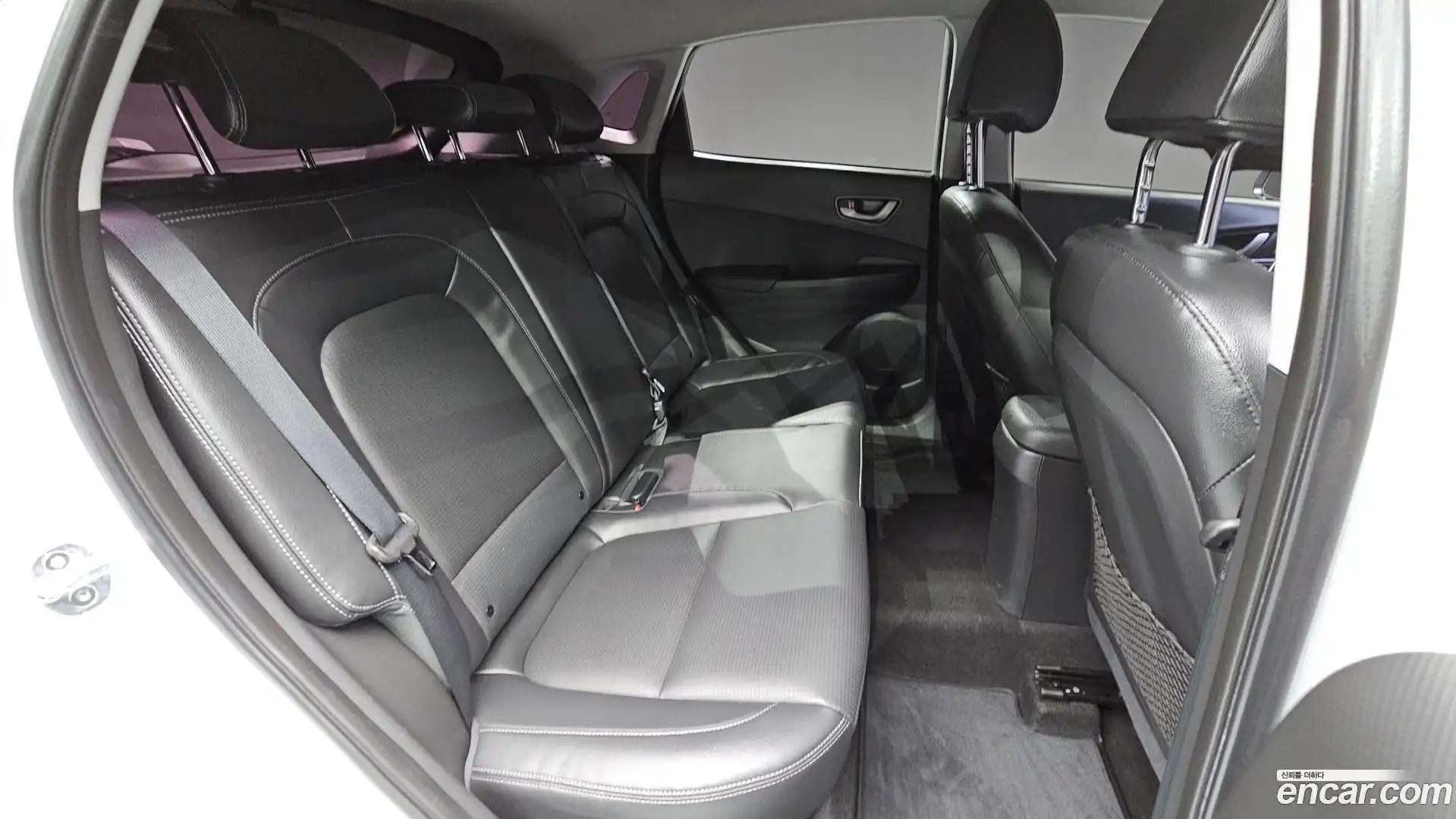 Kona Hyundai 2018.0-OPTION-022