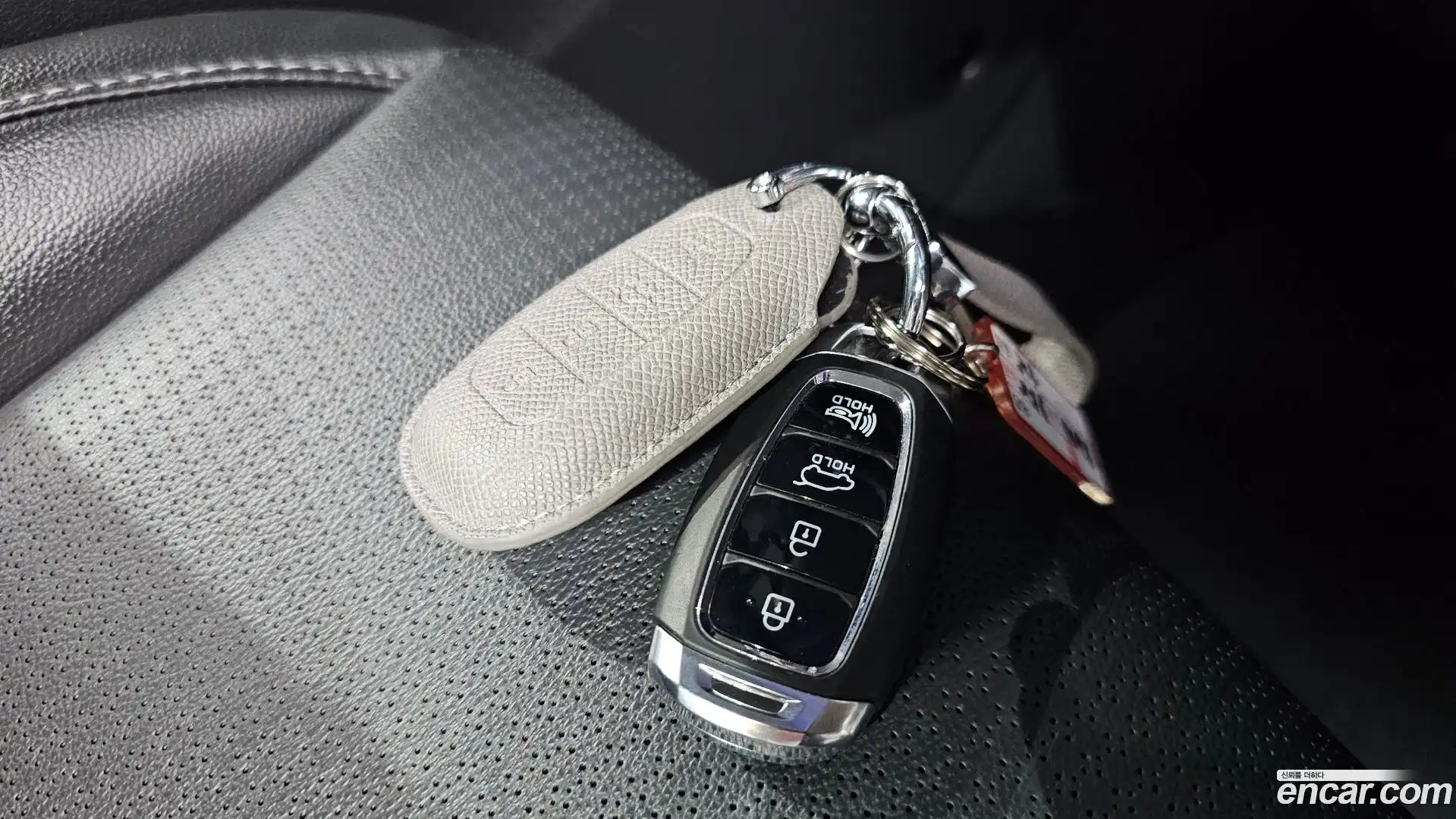 Kona Hyundai 2018.0-OPTION-024