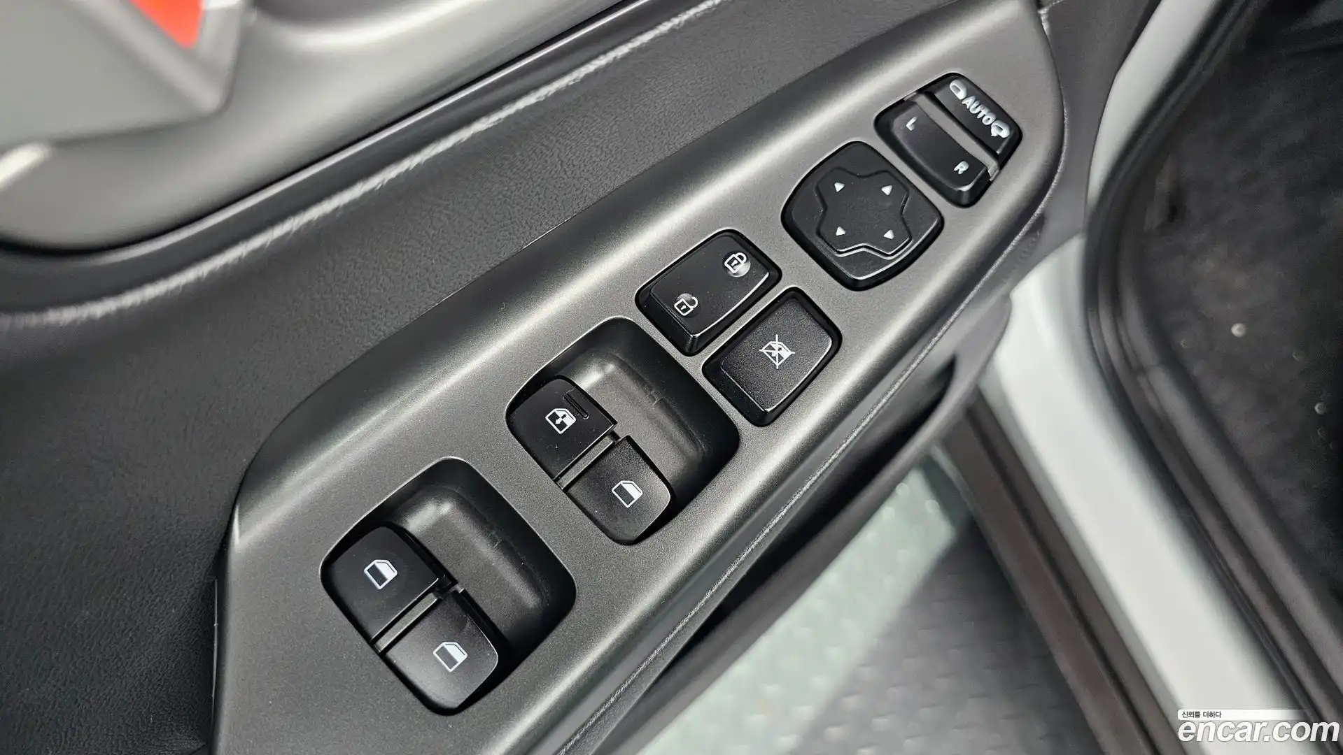 Kona Hyundai 2018.0-OPTION-041