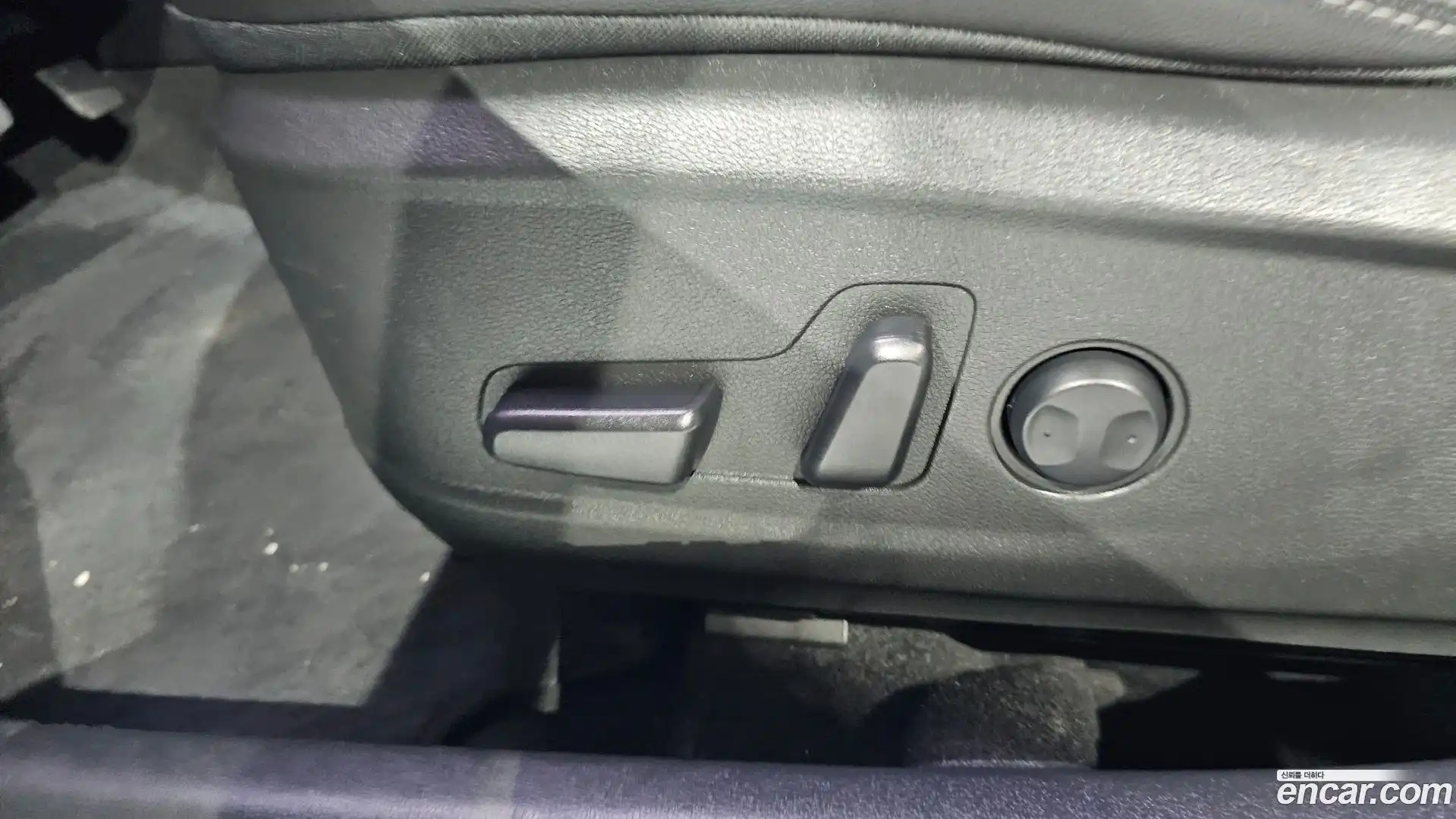 Kona Hyundai 2018.0-OPTION-043
