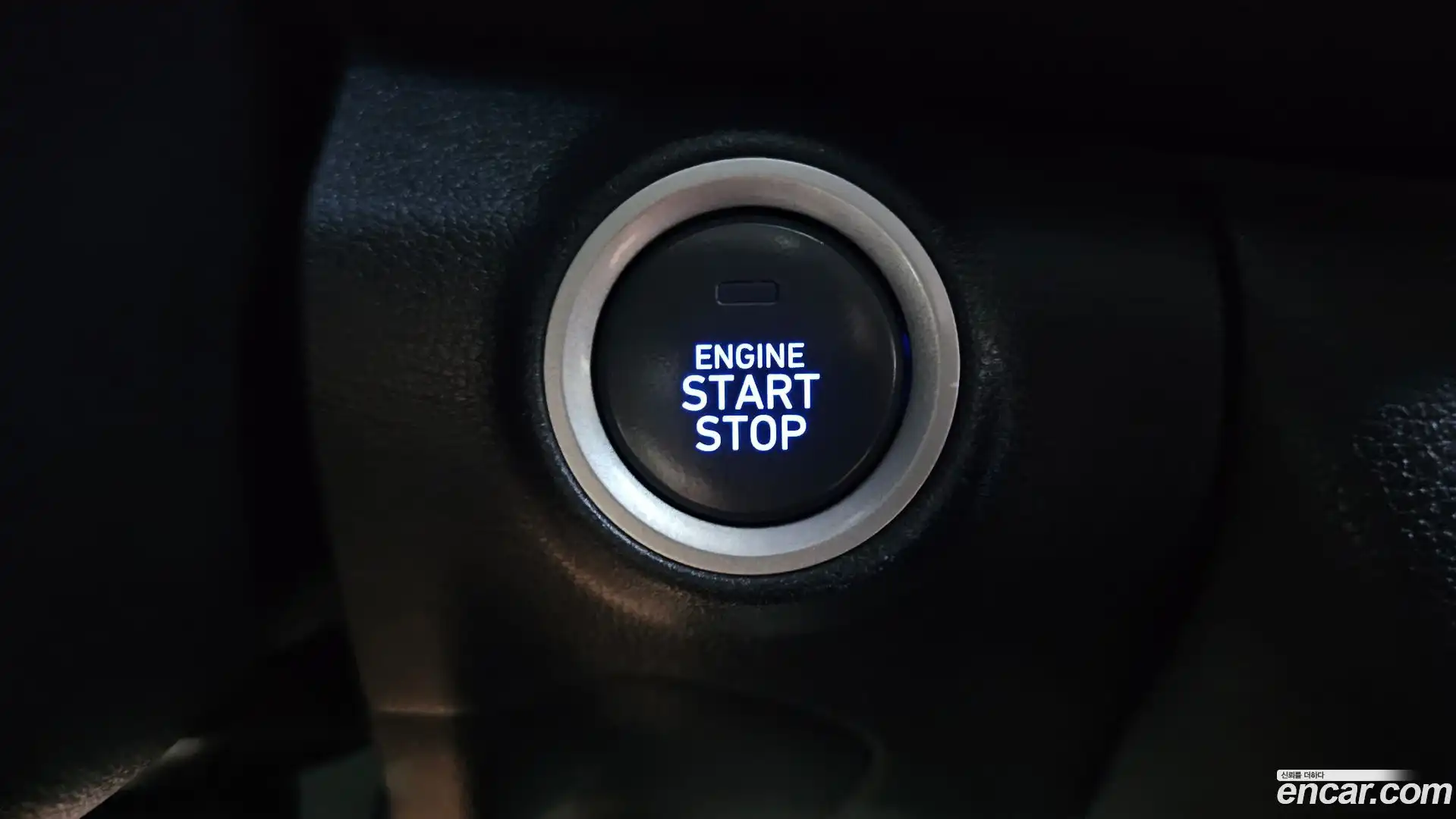Kona Hyundai 2018.0-OPTION-046