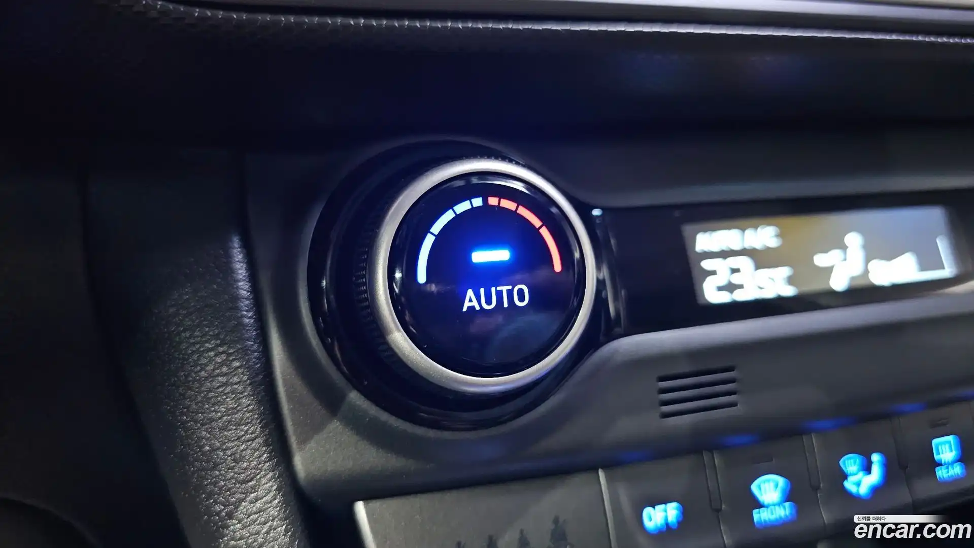 Kona Hyundai 2018.0-OPTION-048