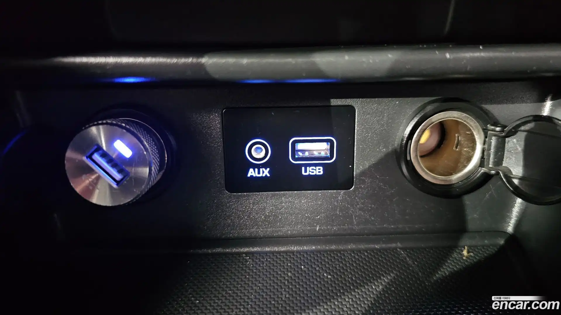 Kona Hyundai 2018.0-OPTION-049