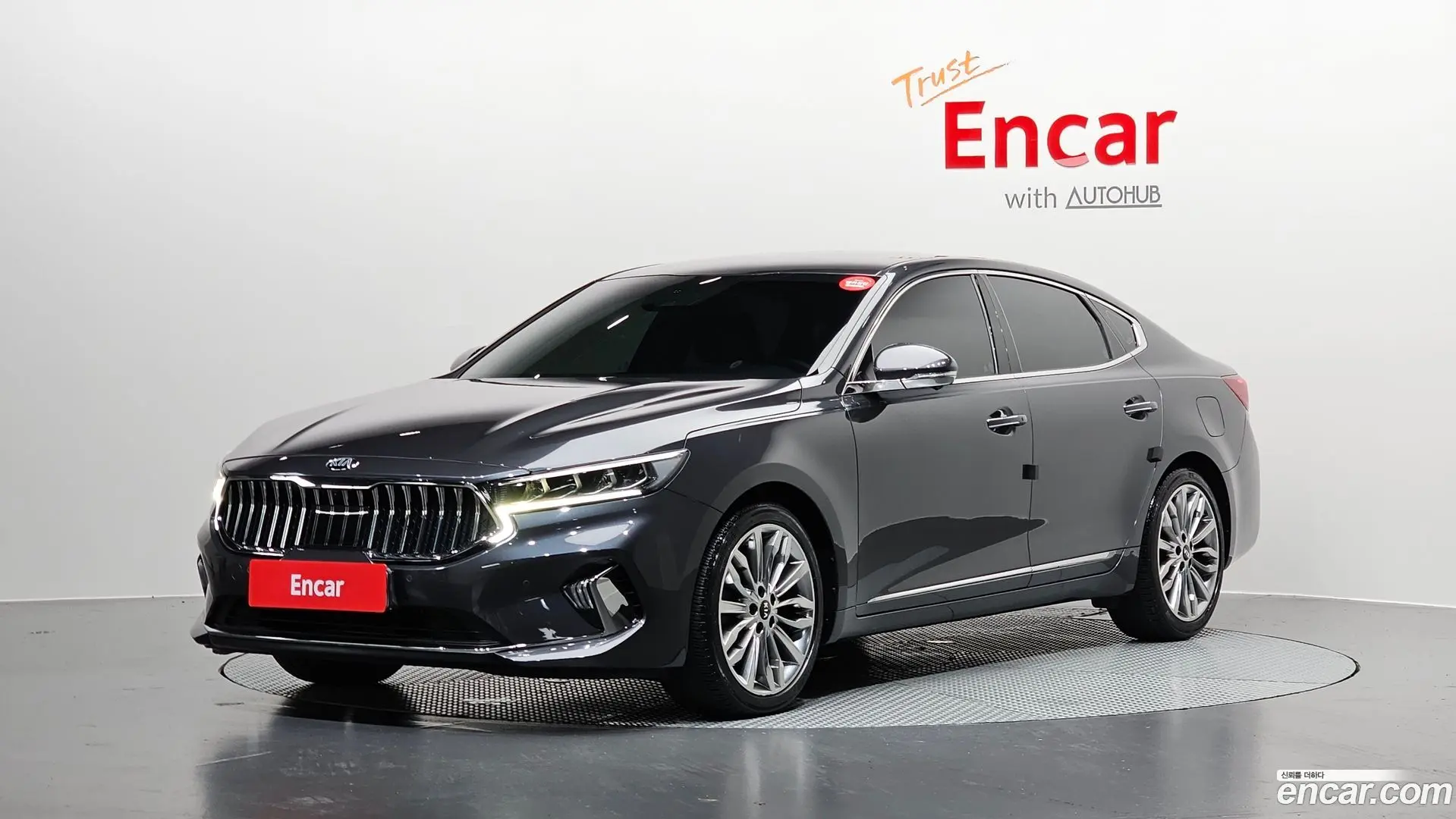 Main__Slider__Photo:K7 Kia 2019.8-0