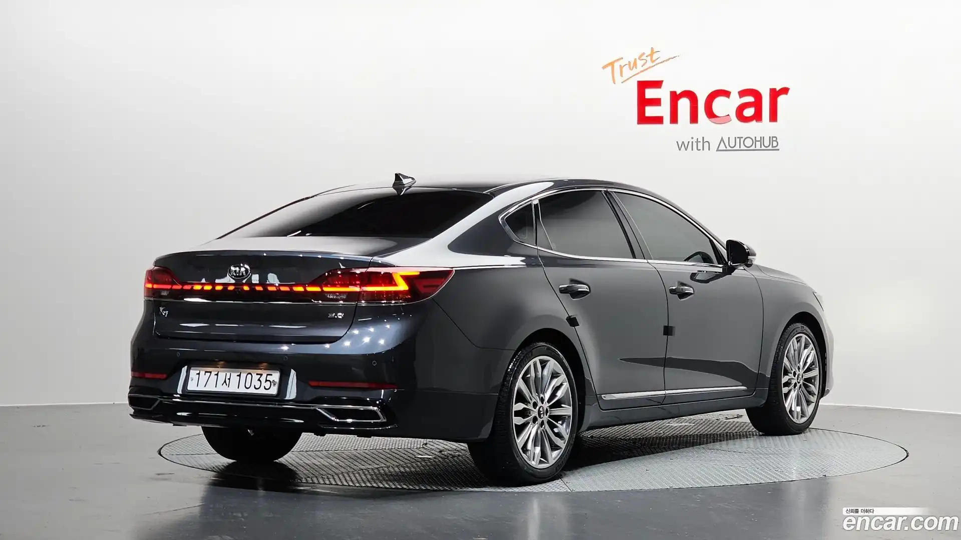 K7 Kia 2019.8-OUTER-002
