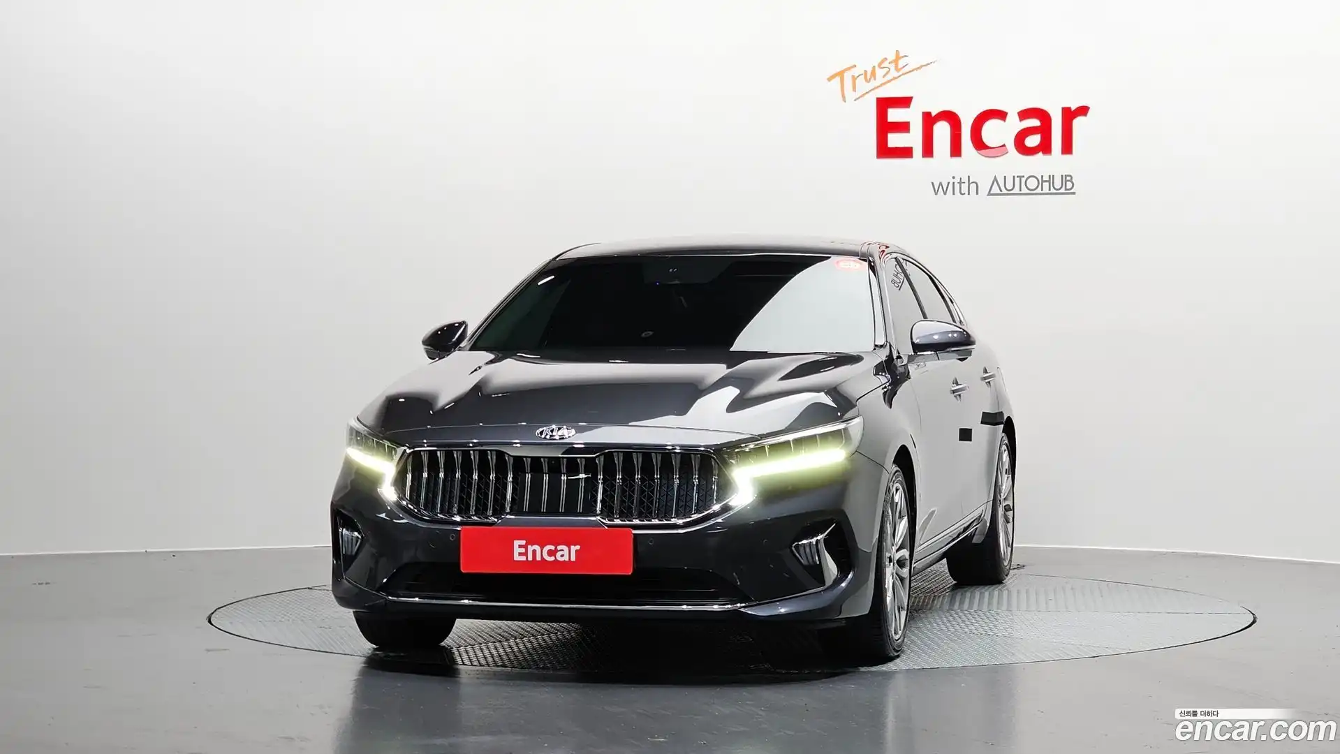 K7 Kia 2019.8-OUTER-003