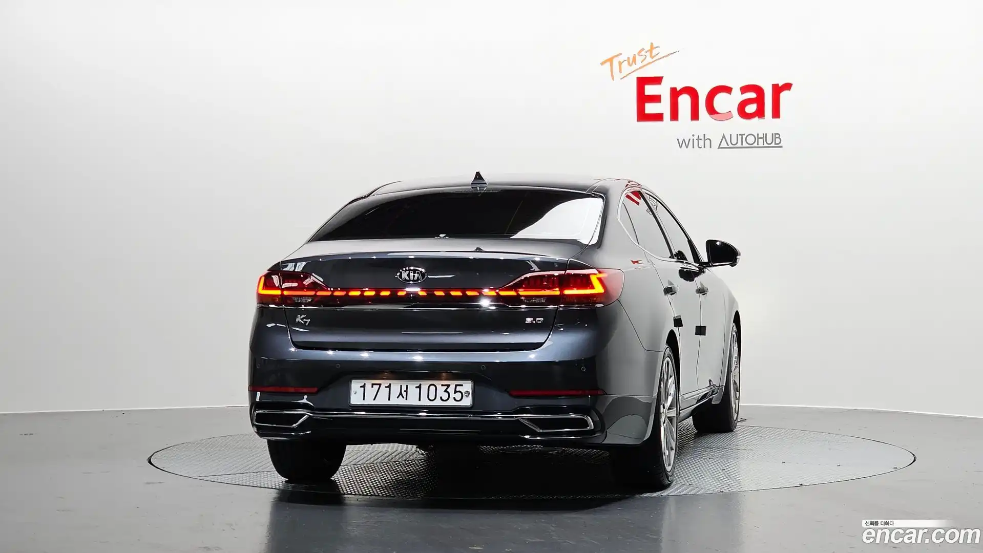 K7 Kia 2019.8-OUTER-004