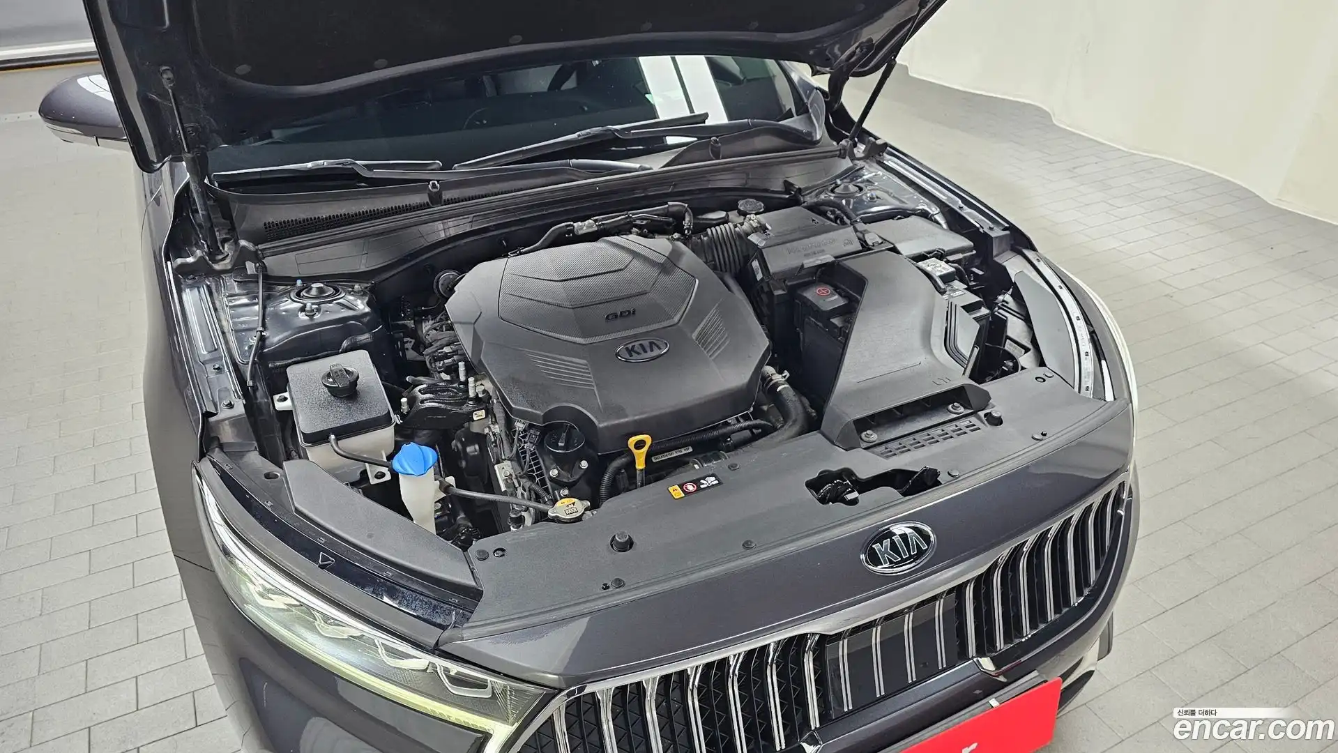 K7 Kia 2019.8-OUTER-006