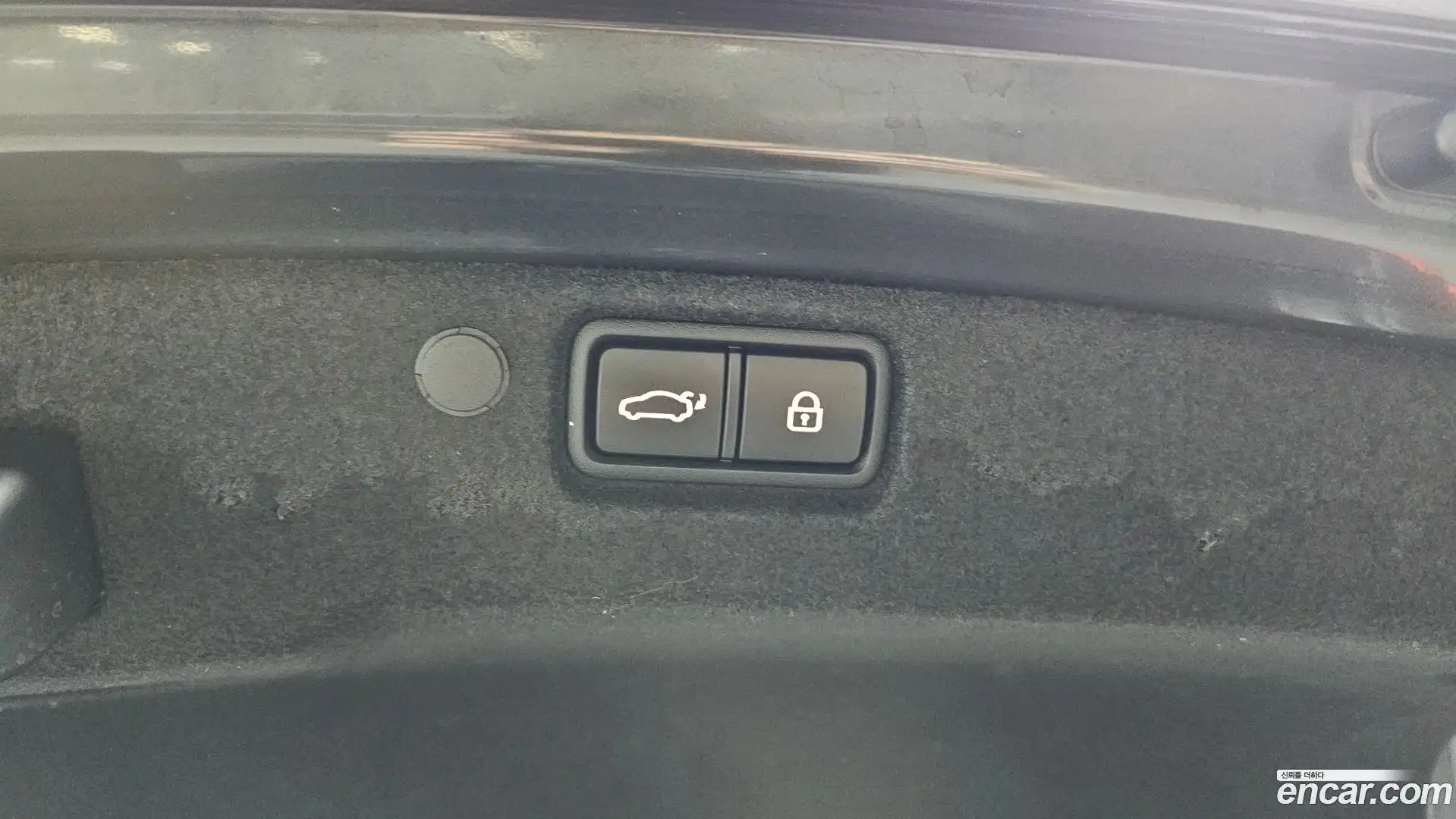 K7 Kia 2019.8-OPTION-019