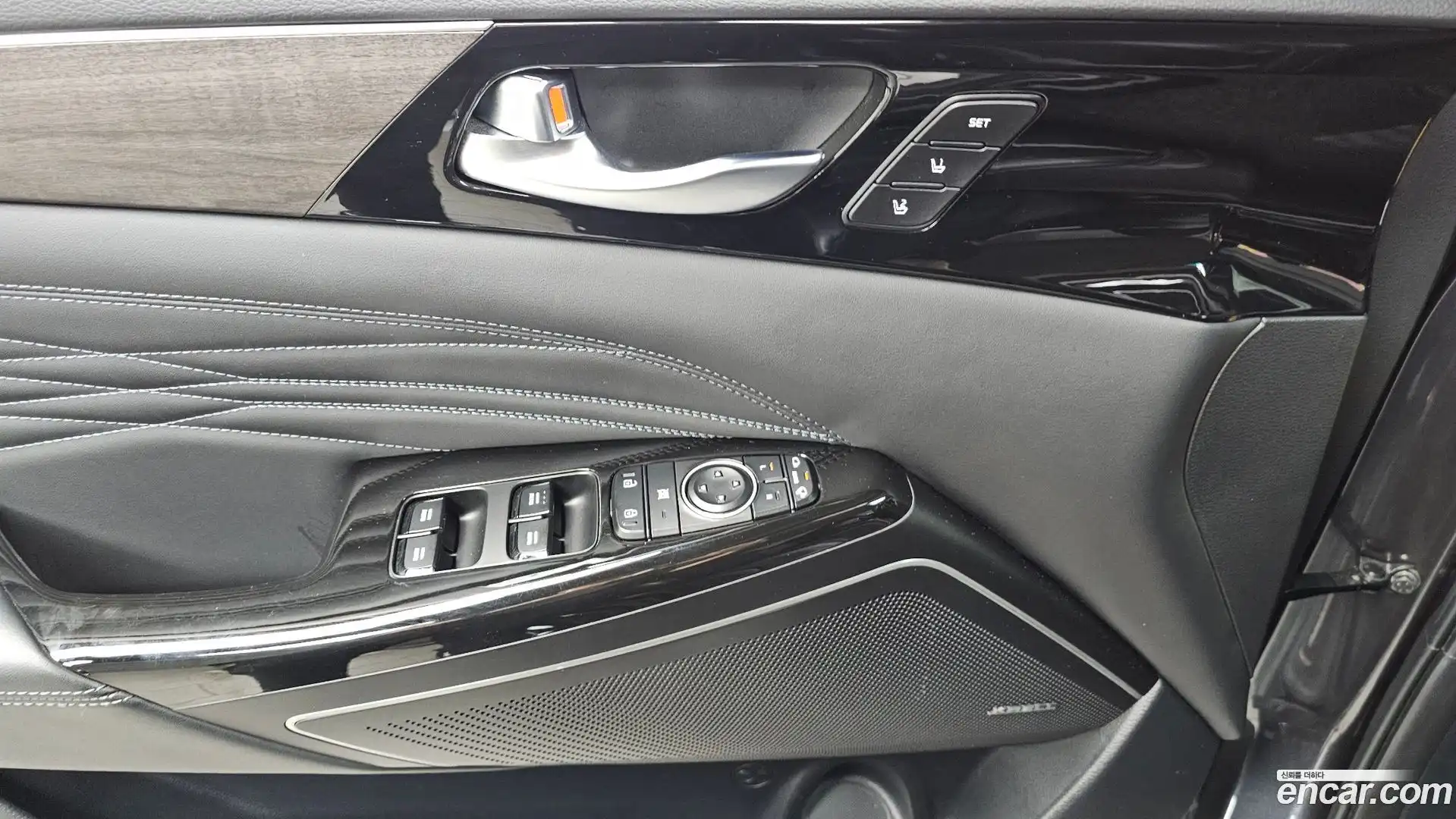 K7 Kia 2019.8-OPTION-024