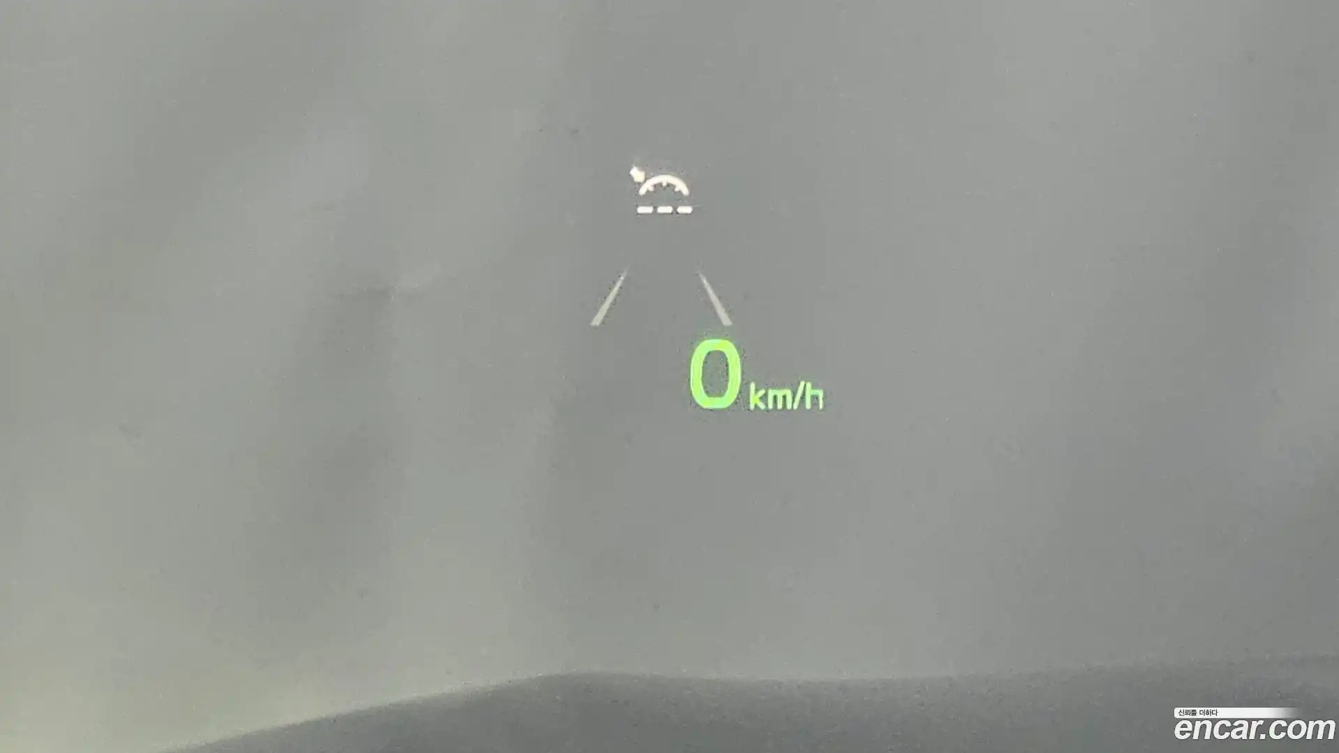 K7 Kia 2019.8-OPTION-044