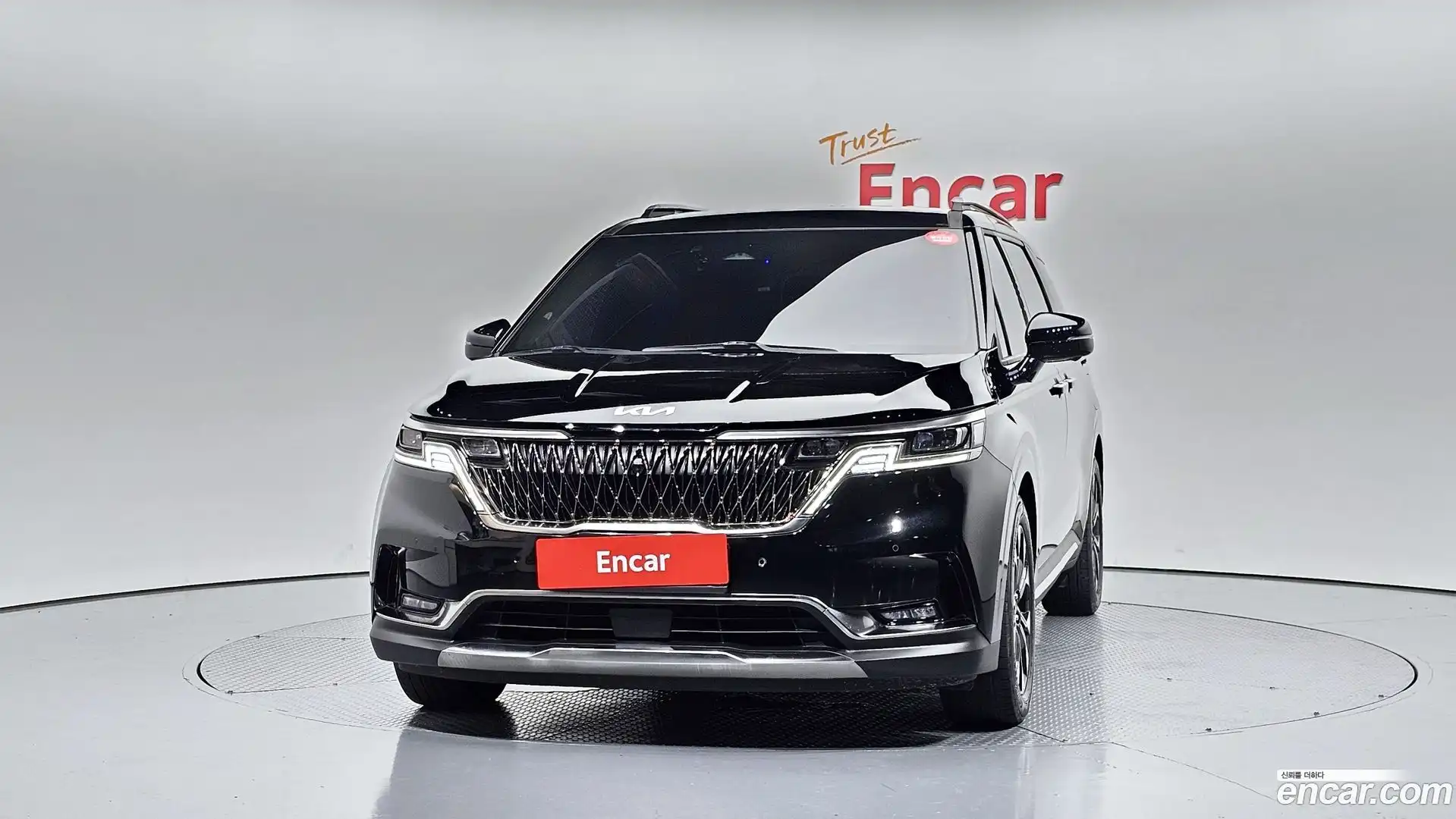 Canival Kia 2023.1-OUTER-003