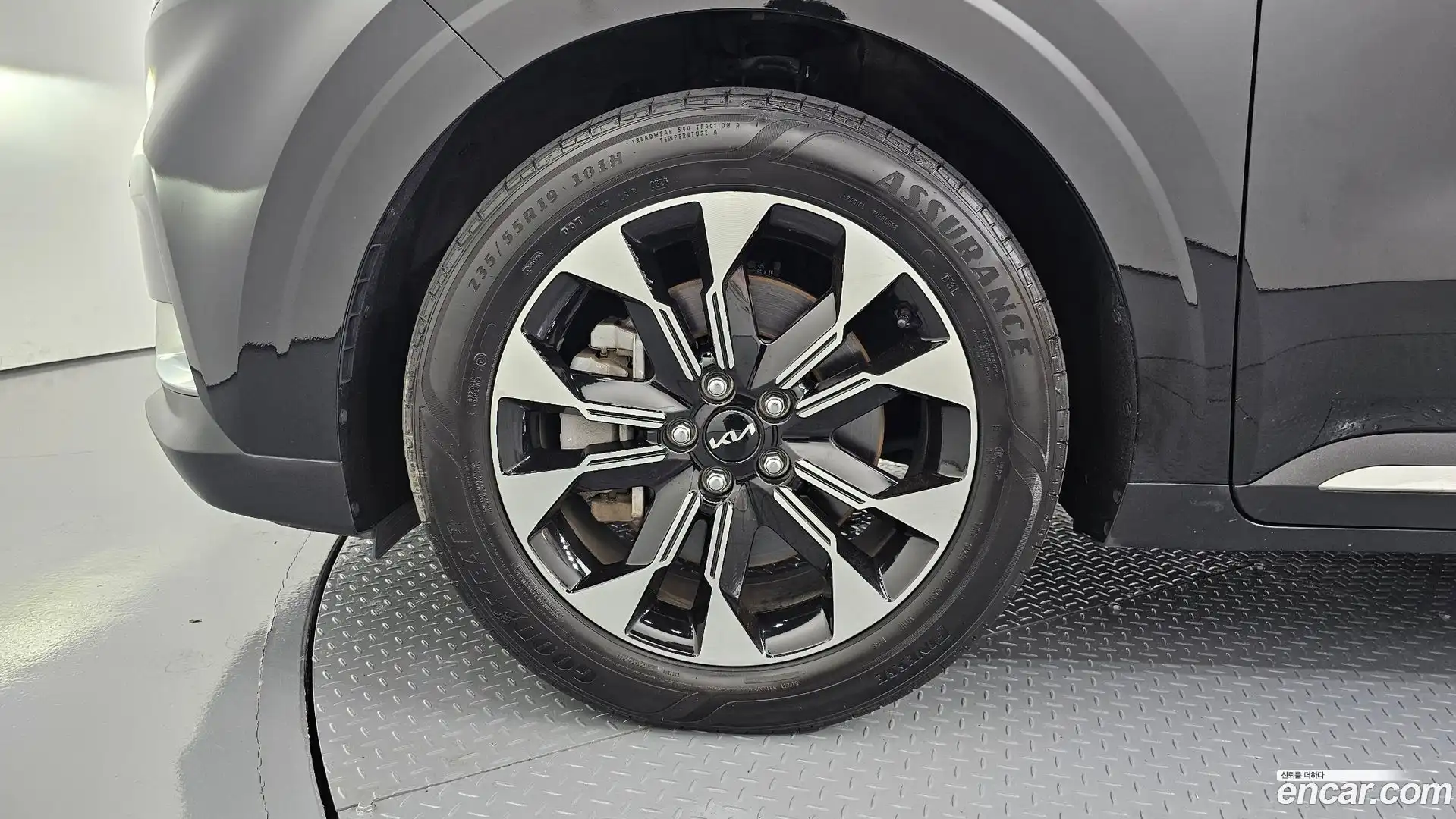 Canival Kia 2023.1-OUTER-005