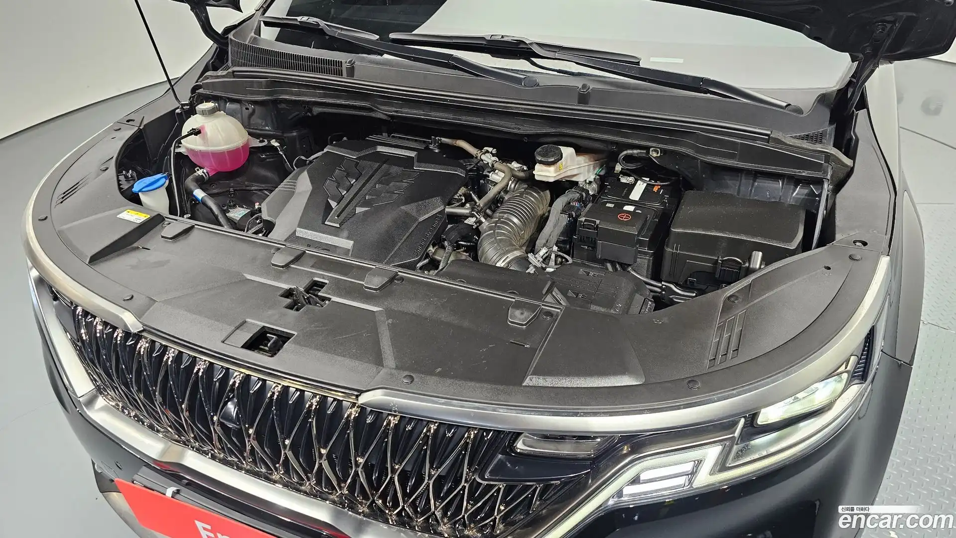 Canival Kia 2023.1-OUTER-006