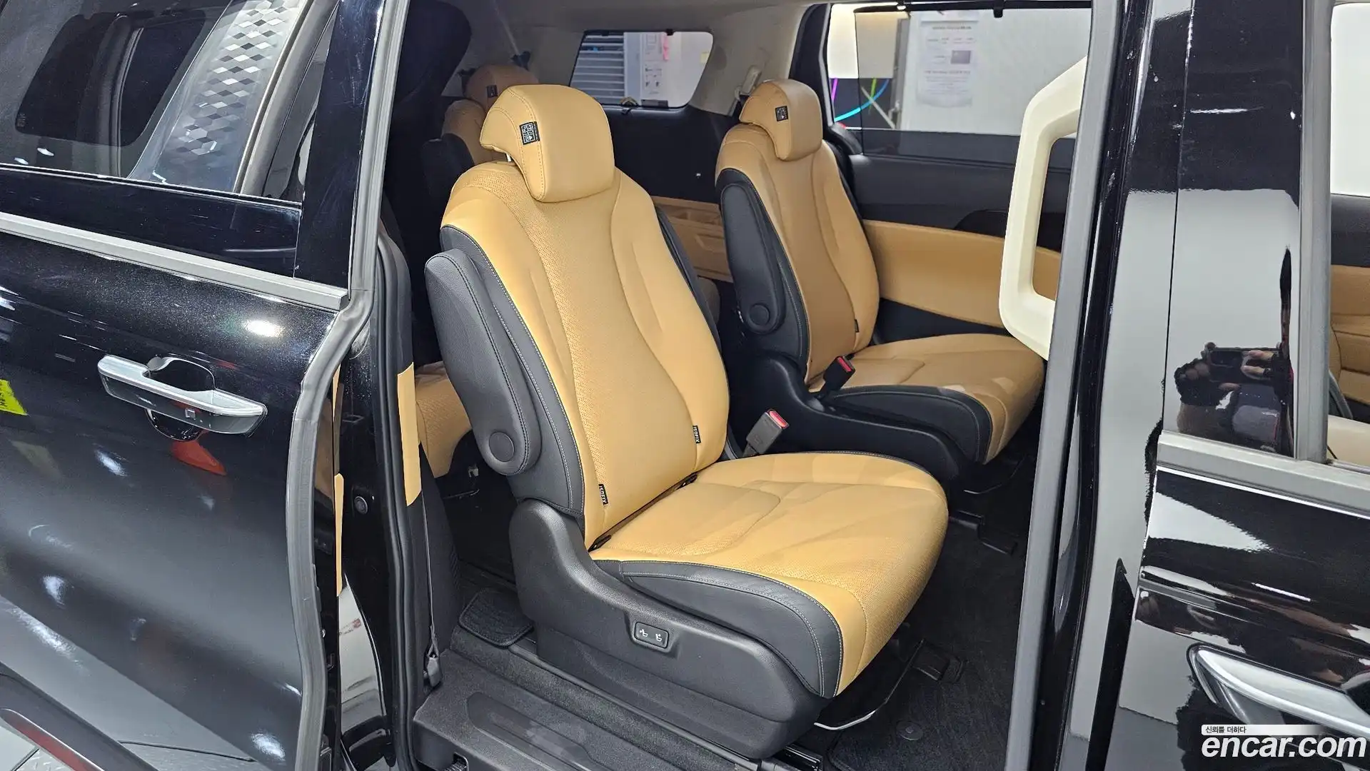 Canival Kia 2023.1-OPTION-015