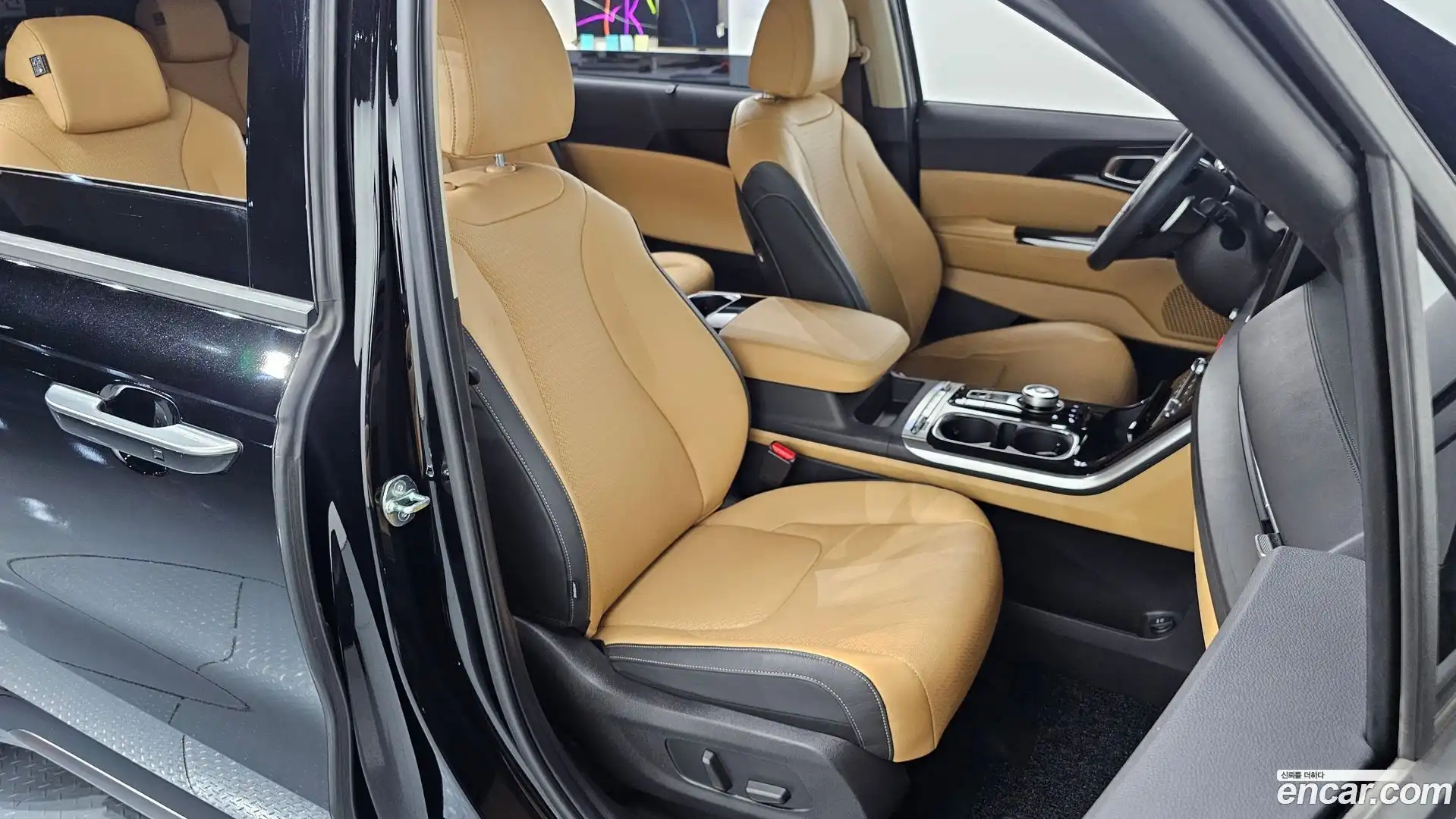 Canival Kia 2023.1-OPTION-016