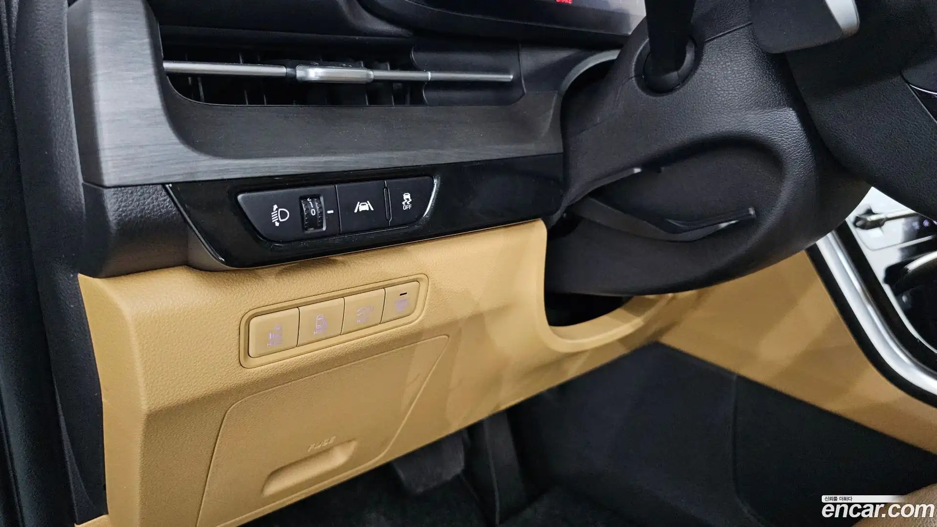 Canival Kia 2023.1-OPTION-021