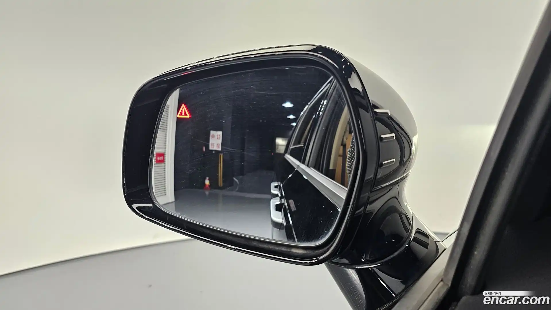 Canival Kia 2023.1-OPTION-041