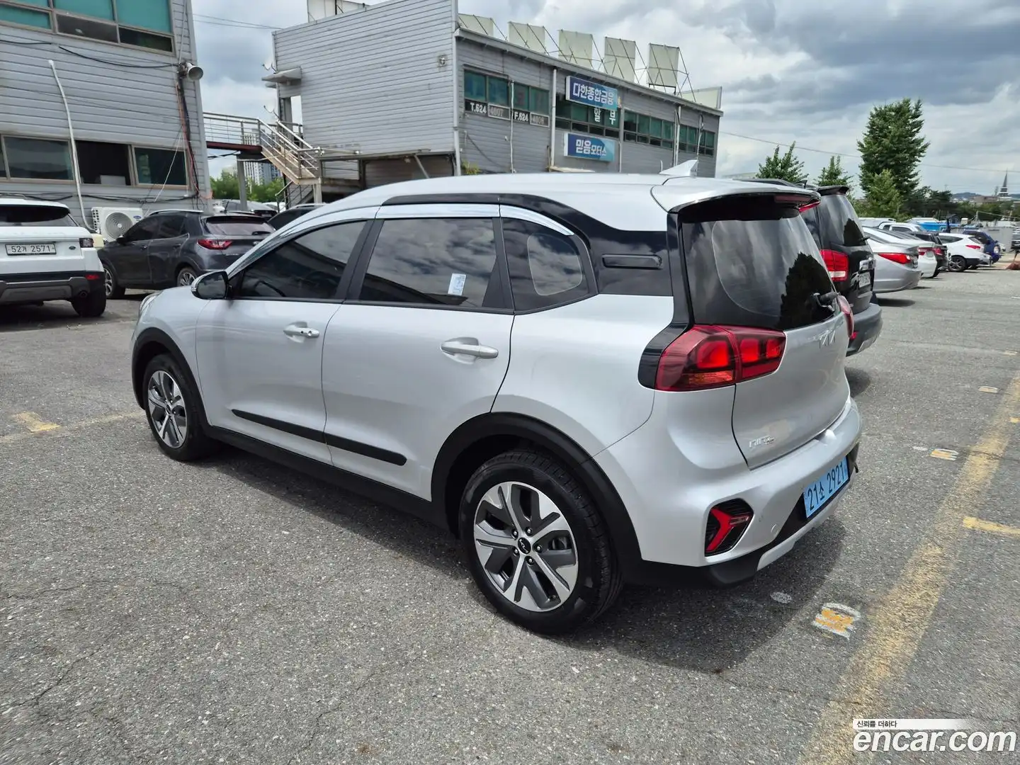 Niro Kia 2022.6-OUTER-002