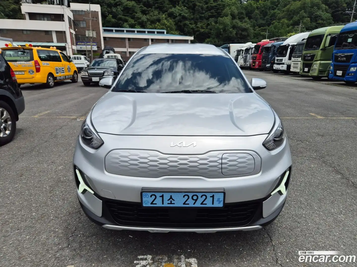 Niro Kia 2022.6-OUTER-003