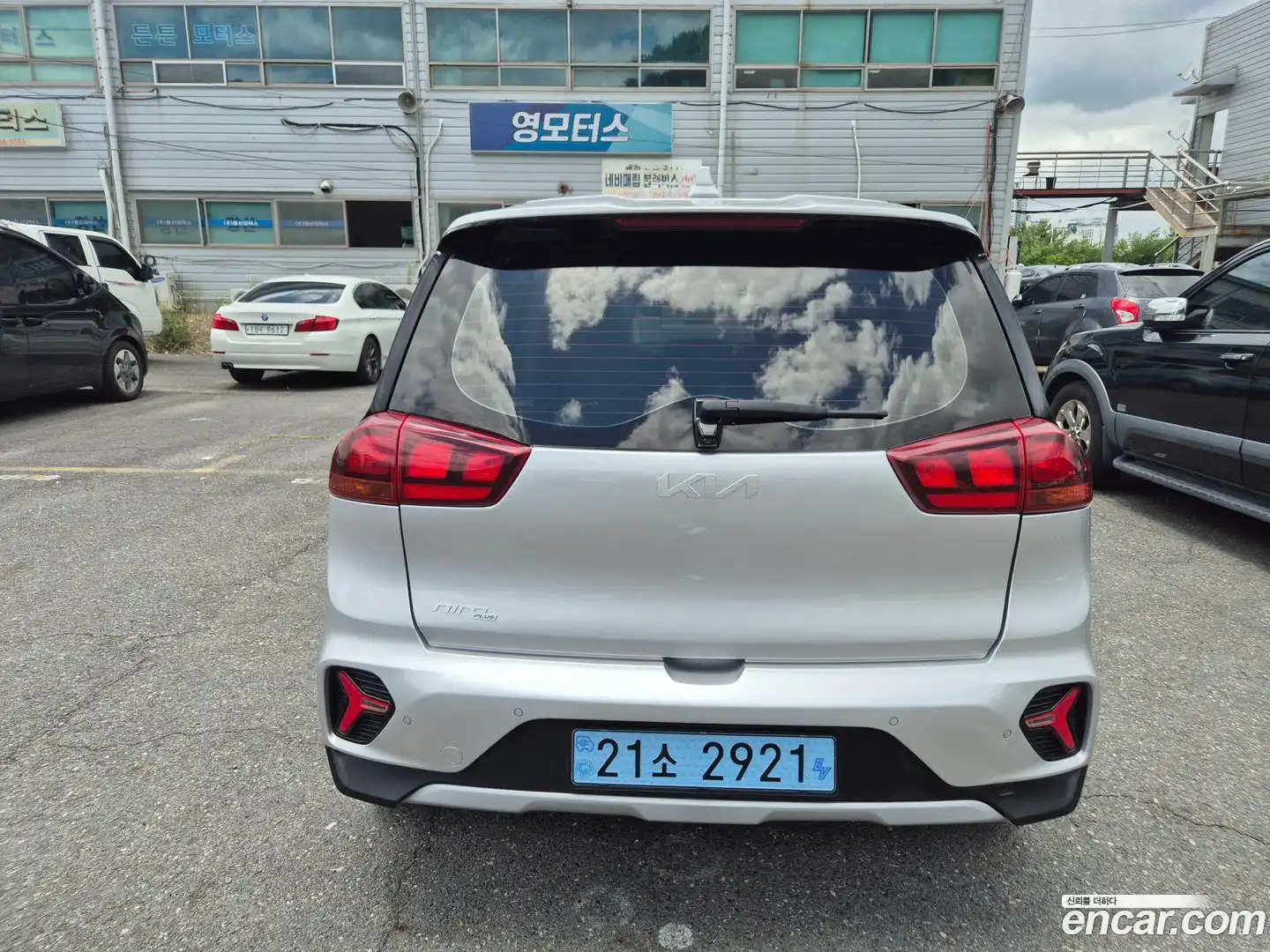 Niro Kia 2022.6-OUTER-004