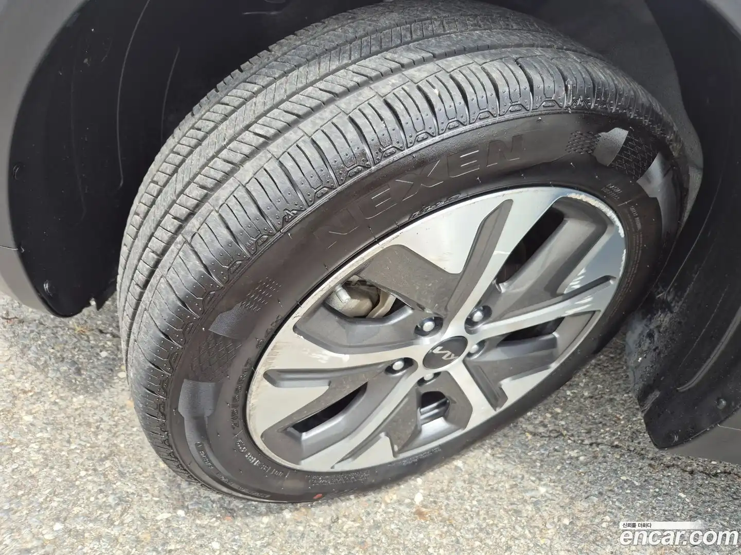 Niro Kia 2022.6-OUTER-005
