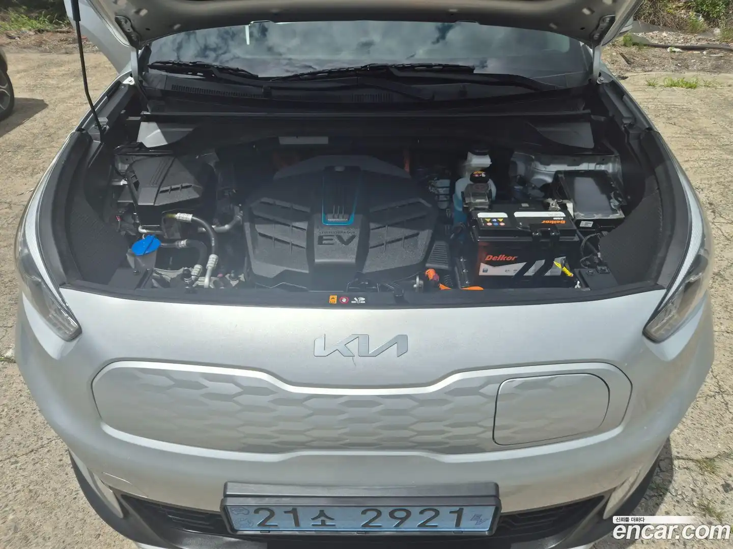Niro Kia 2022.6-OUTER-006
