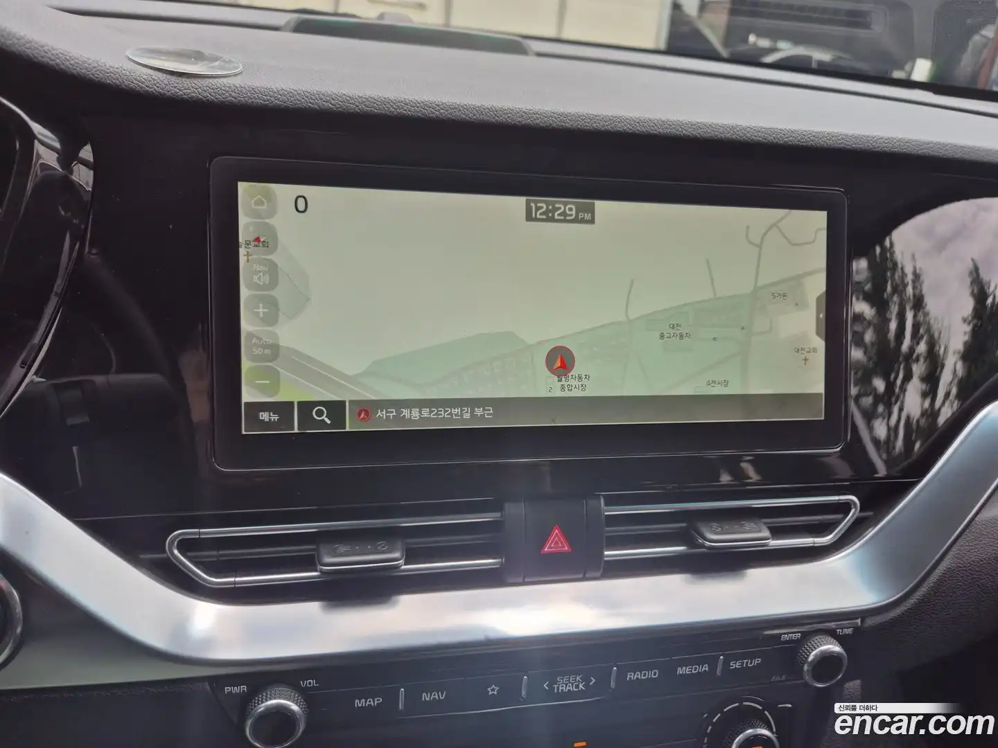 Niro Kia 2022.6-OPTION-017