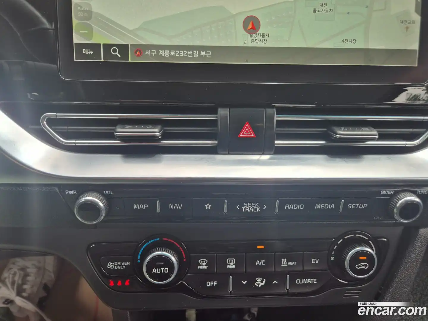 Niro Kia 2022.6-OPTION-020