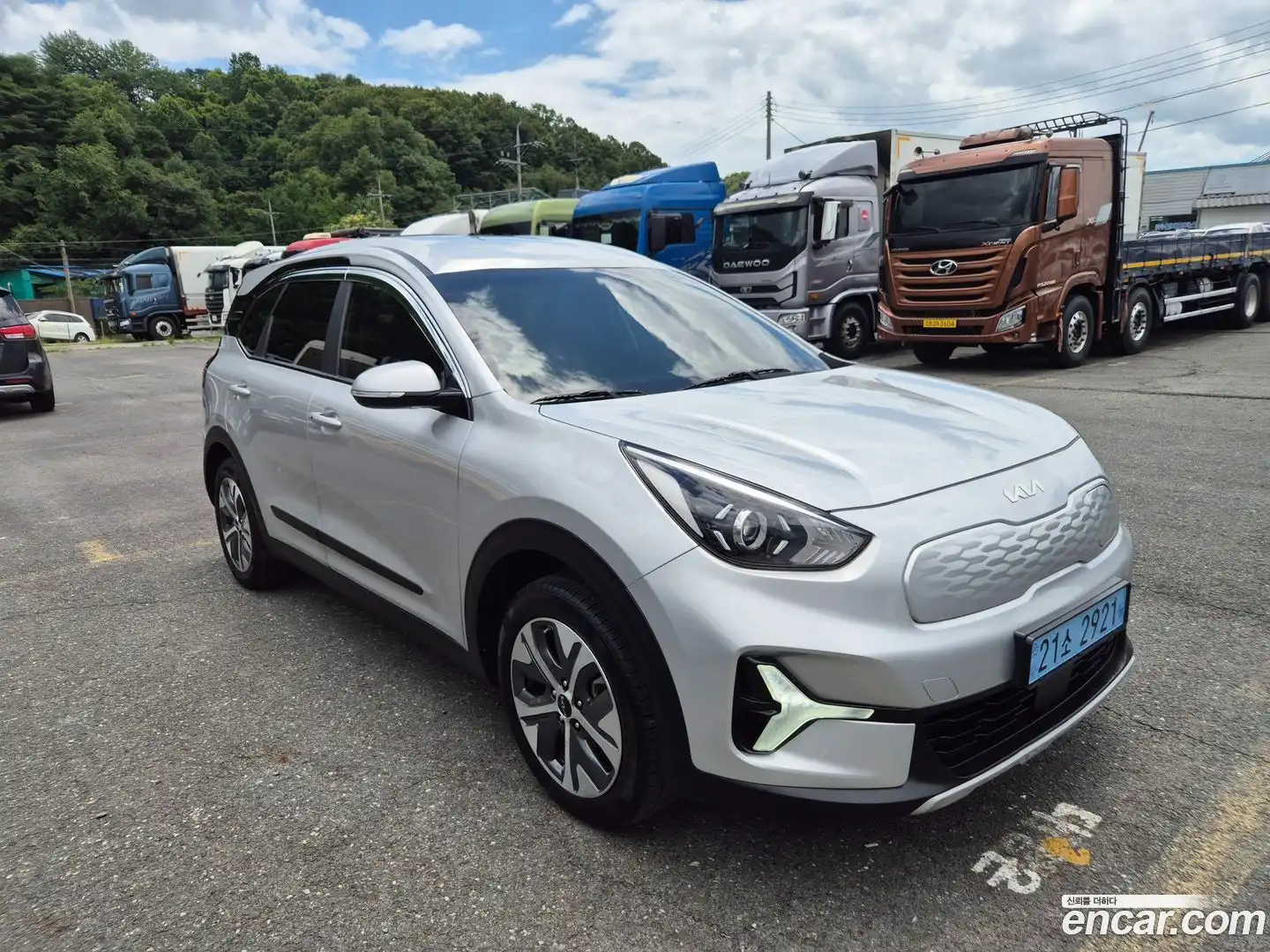 Niro Kia 2022.6-OPTION-024