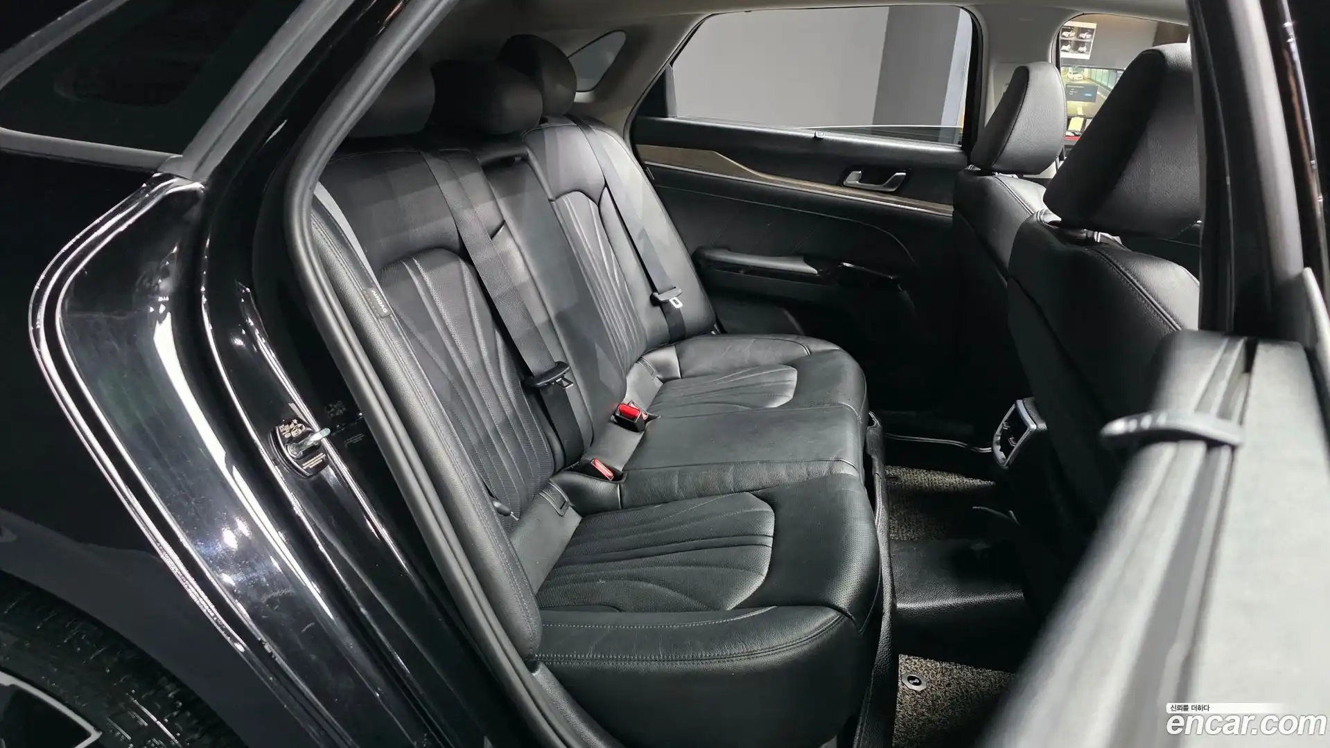 K5 Kia 2020.5-OPTION-016
