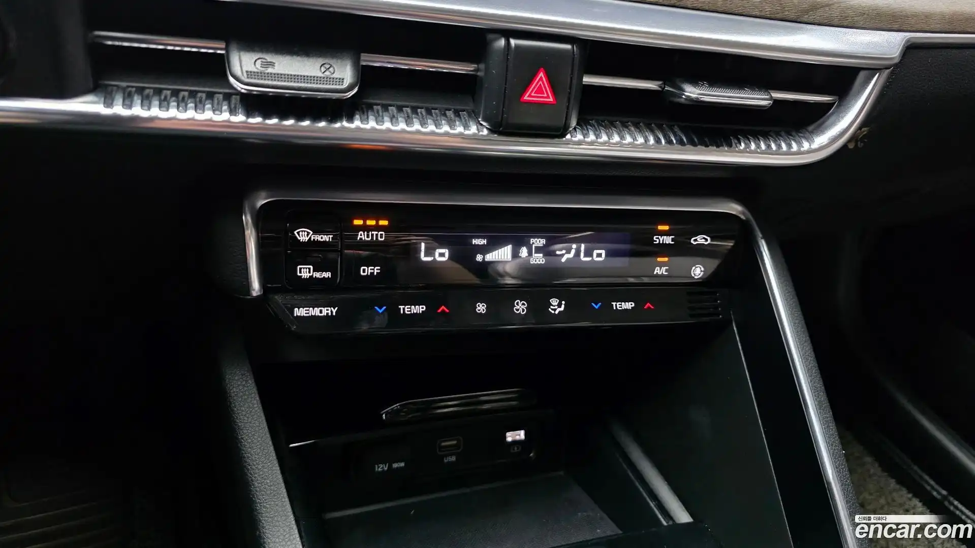 K5 Kia 2020.5-OPTION-021