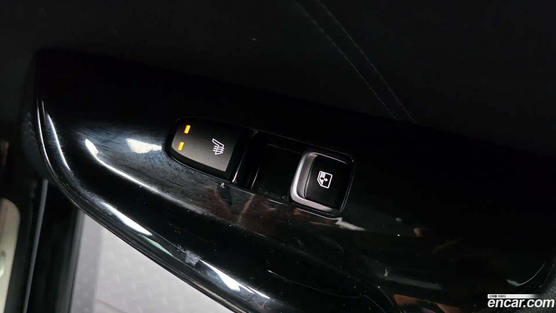 K5 Kia 2020.5-OPTION-044