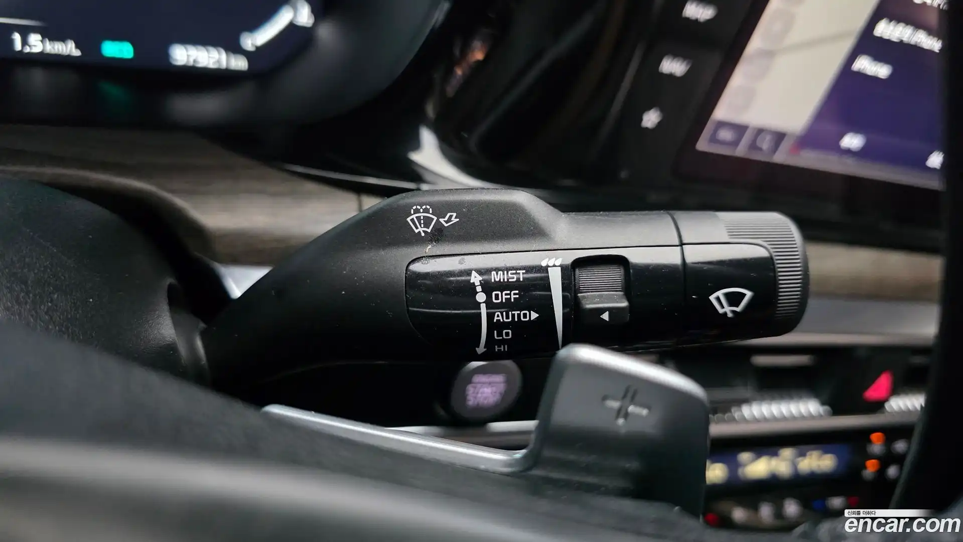 K5 Kia 2020.5-OPTION-048