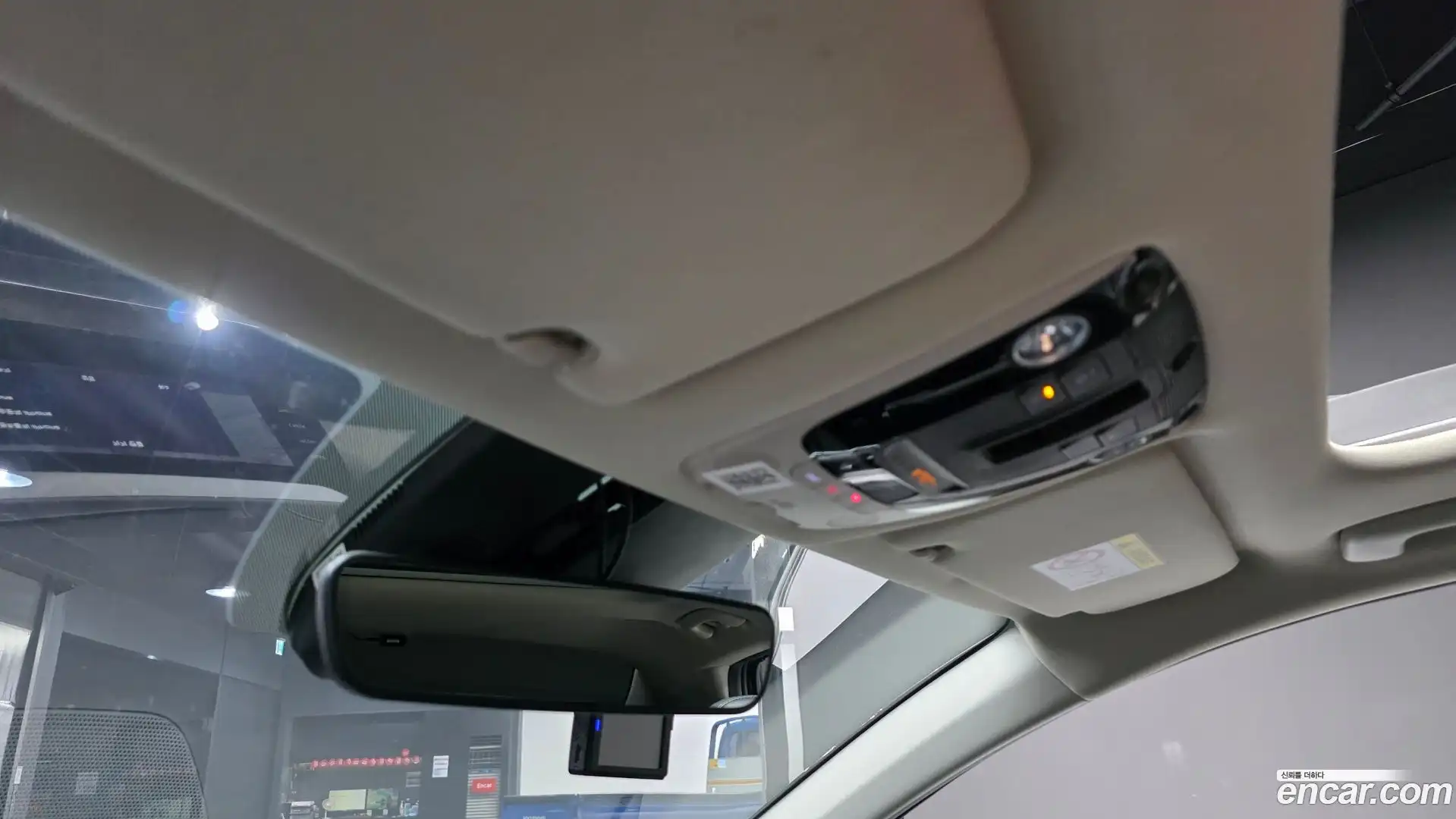 K5 Kia 2020.5-OPTION-049