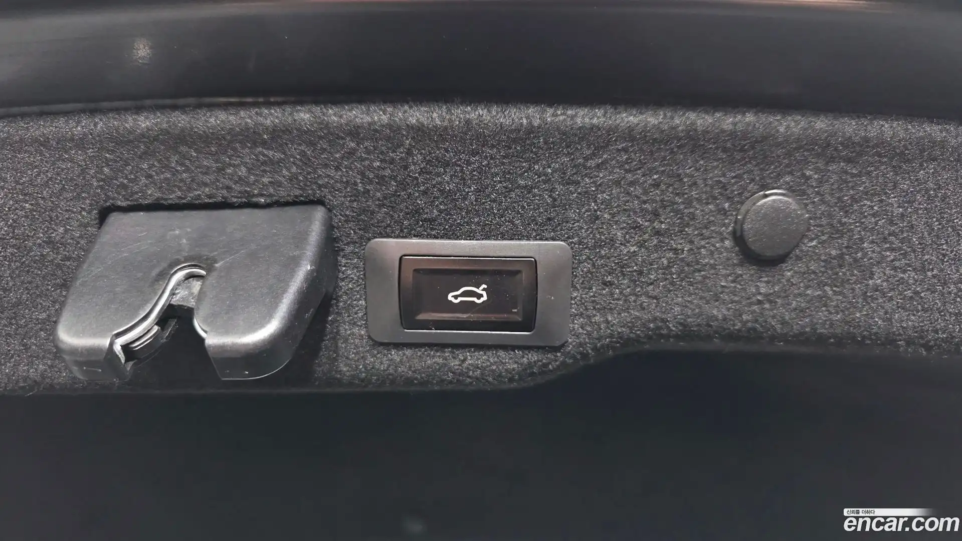 K5 Kia 2020.5-OPTION-050