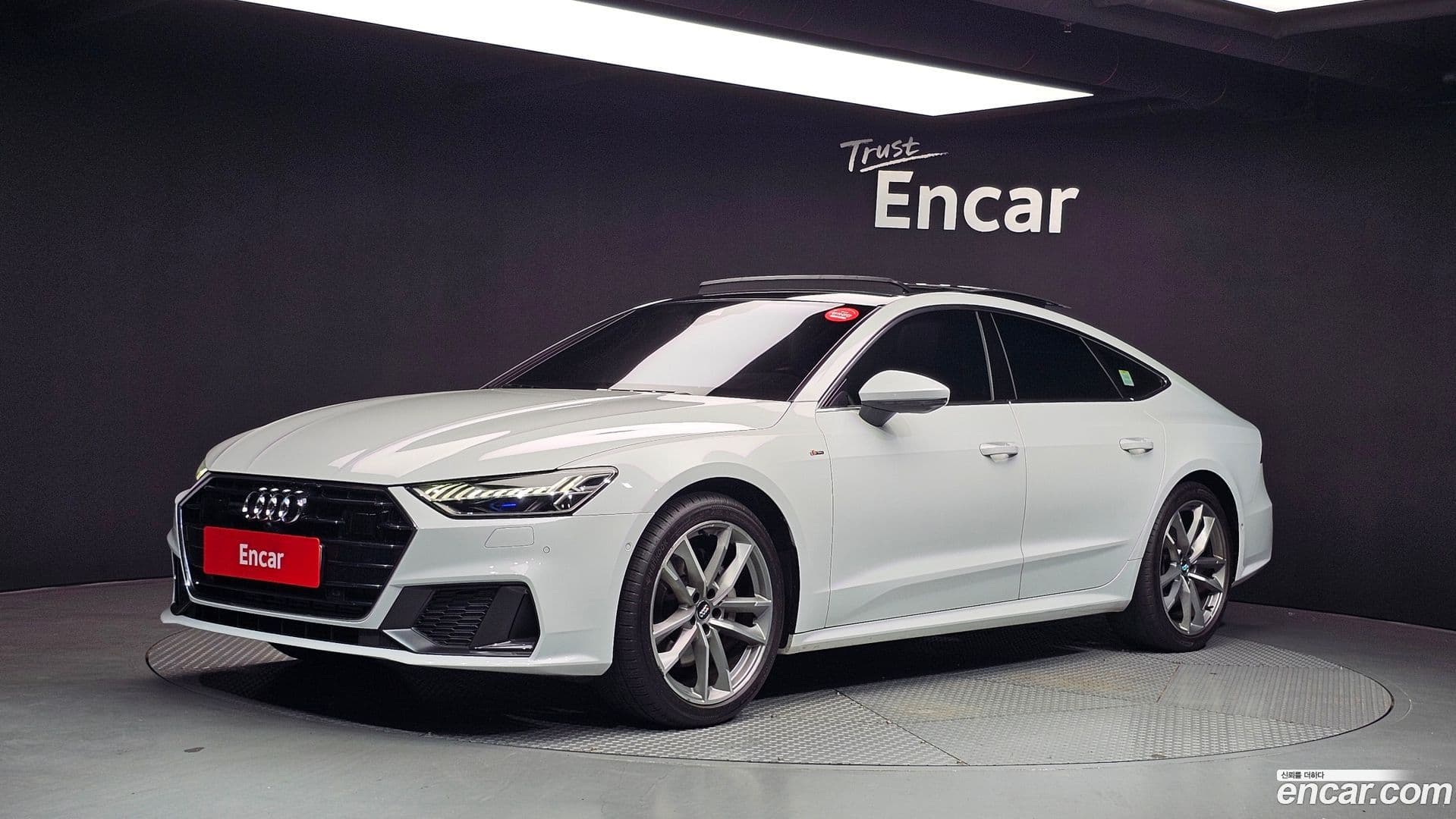 Main__Slider__Photo:A7 Audi 2020.8-0