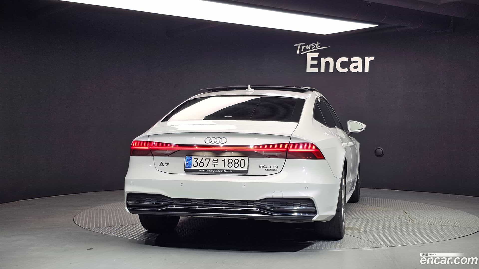 A7 Audi 2020.8-OUTER-004
