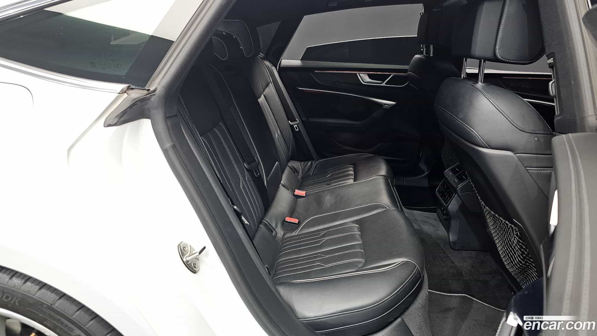 A7 Audi 2020.8-OPTION-015