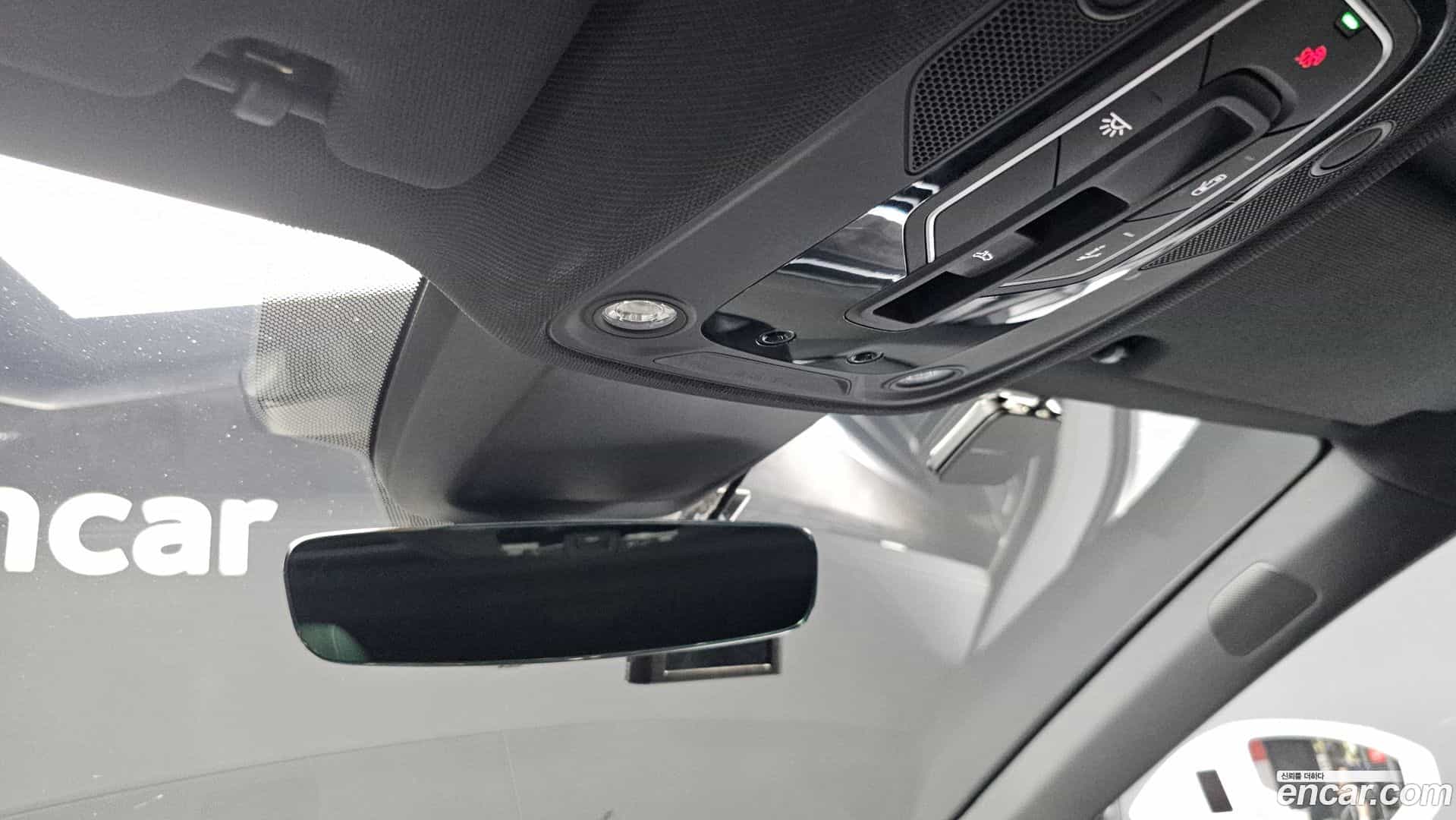 A7 Audi 2020.8-OPTION-019