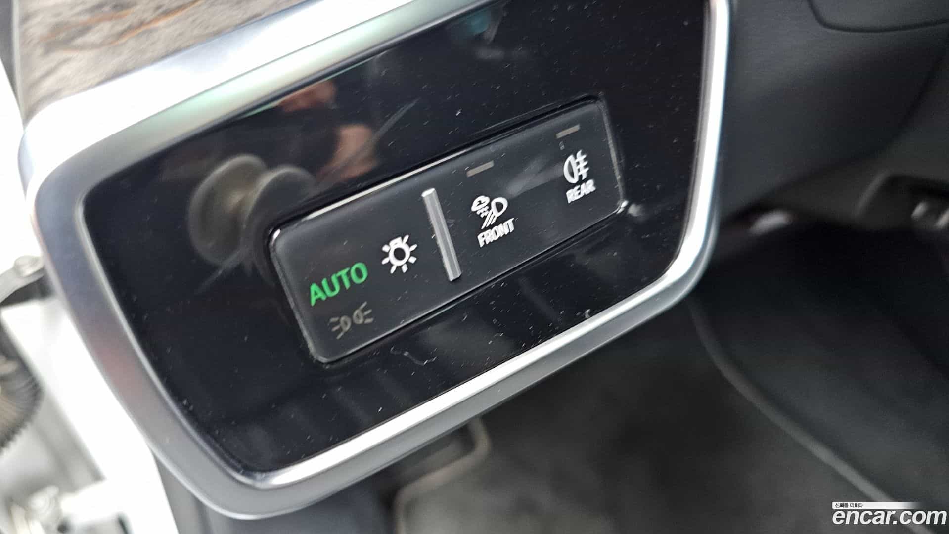 A7 Audi 2020.8-OPTION-020