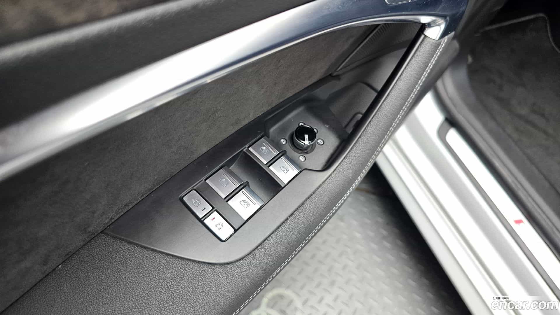 A7 Audi 2020.8-OPTION-021