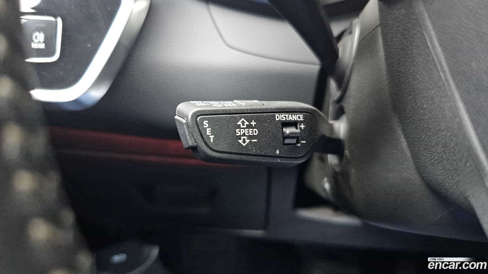 A7 Audi 2020.8-OPTION-023
