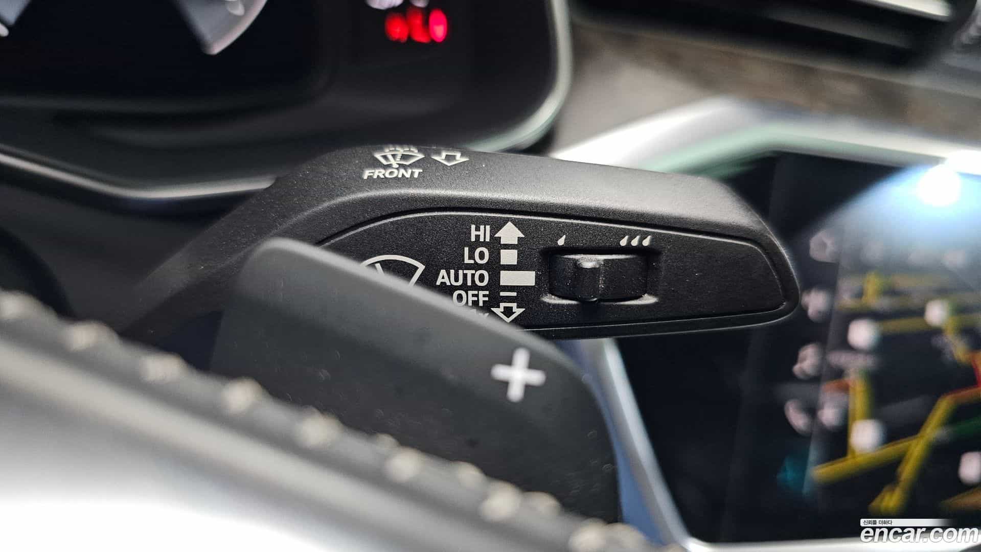 A7 Audi 2020.8-OPTION-024