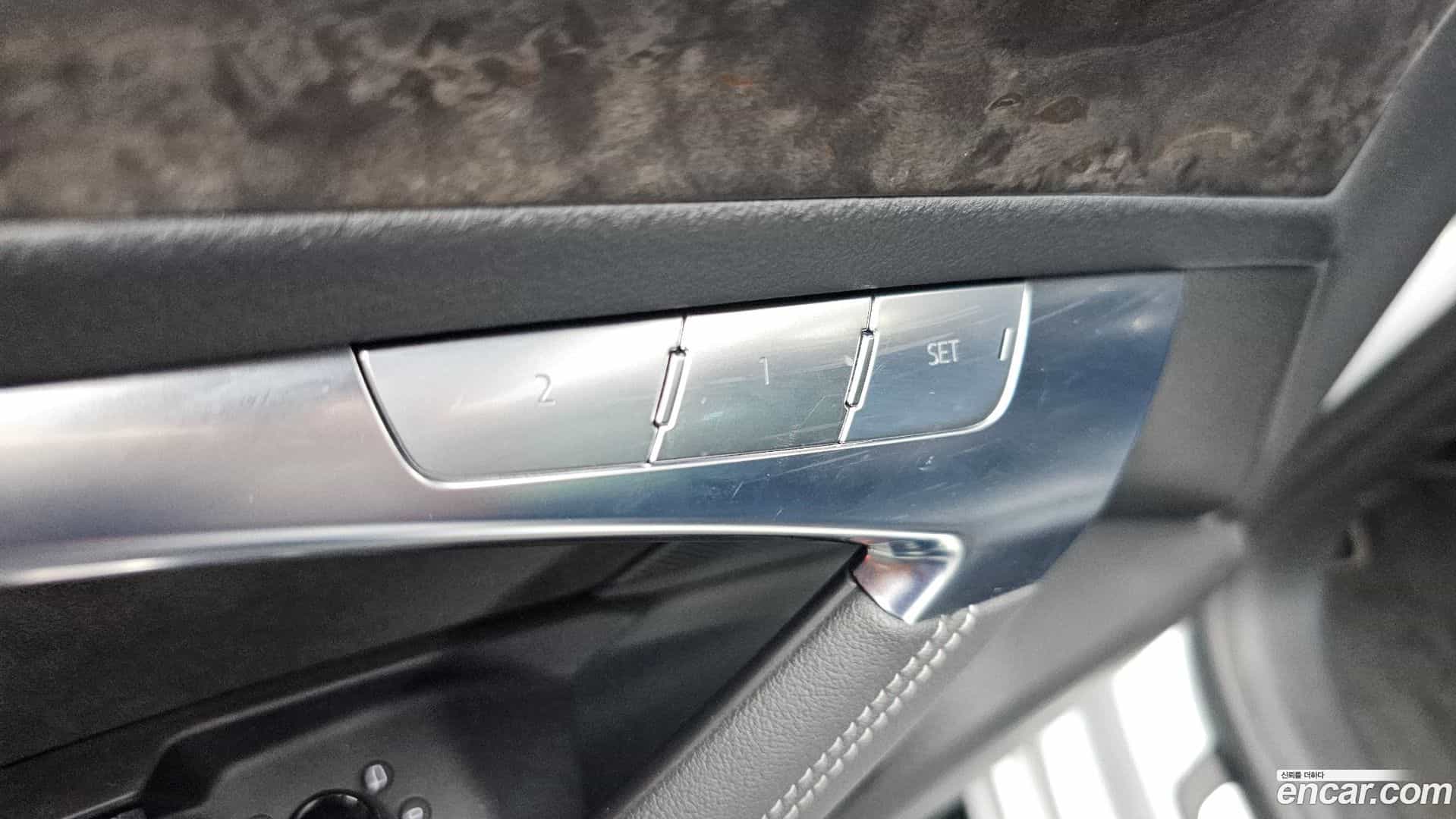 A7 Audi 2020.8-OPTION-040