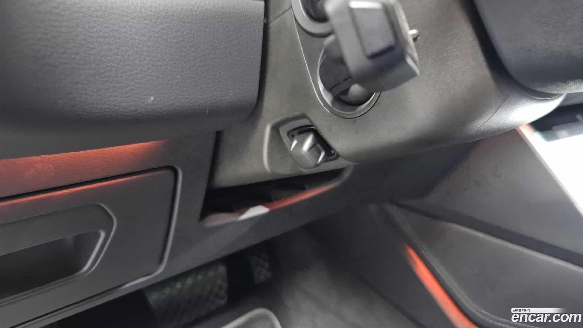 A7 Audi 2020.8-OPTION-041