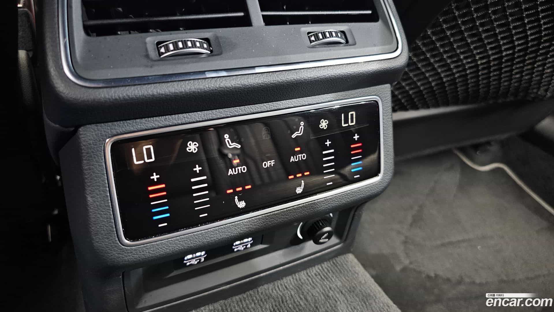 A7 Audi 2020.8-OPTION-043