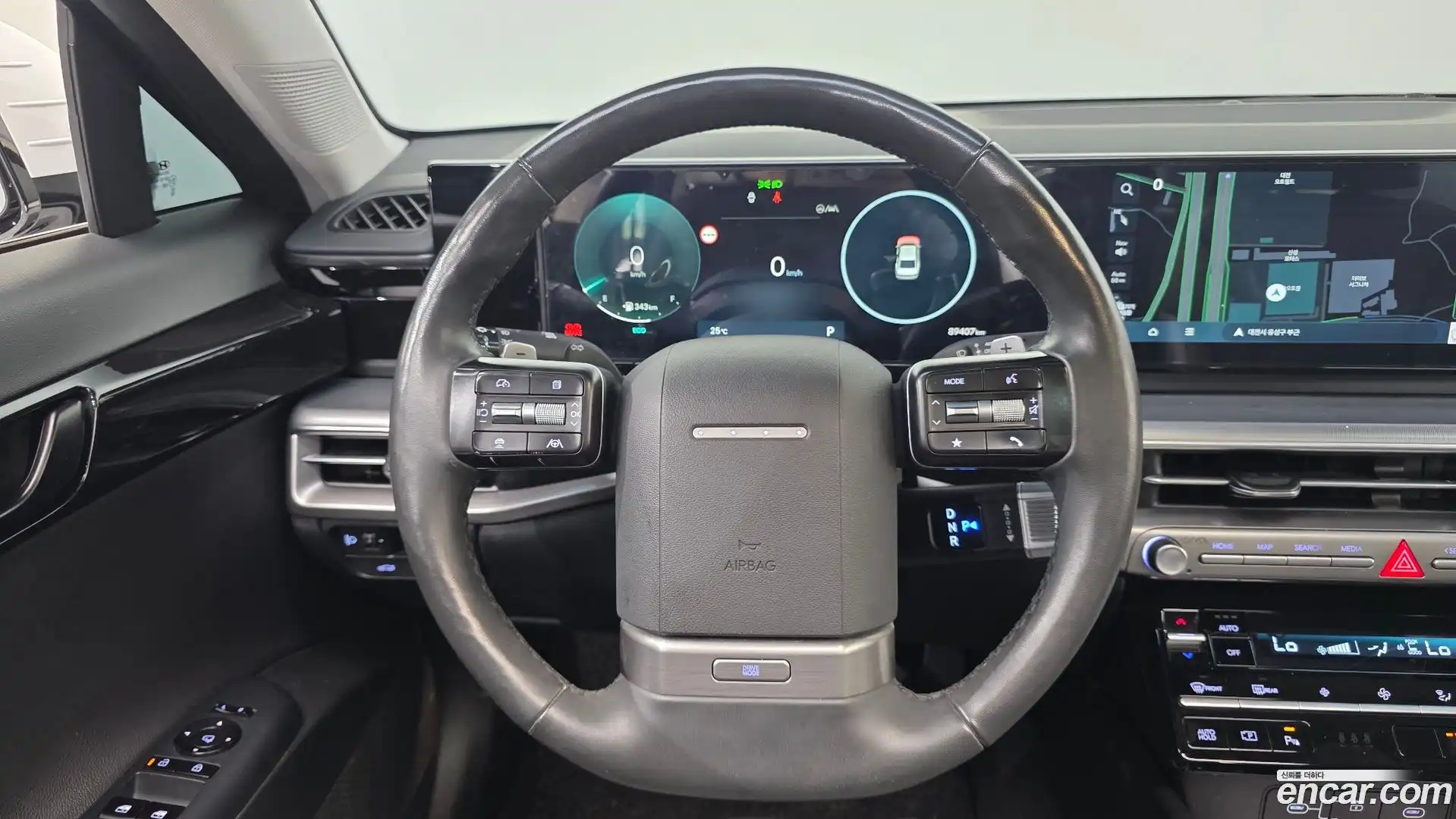 Grandeur Hyundai 2023.1-OPTION-016