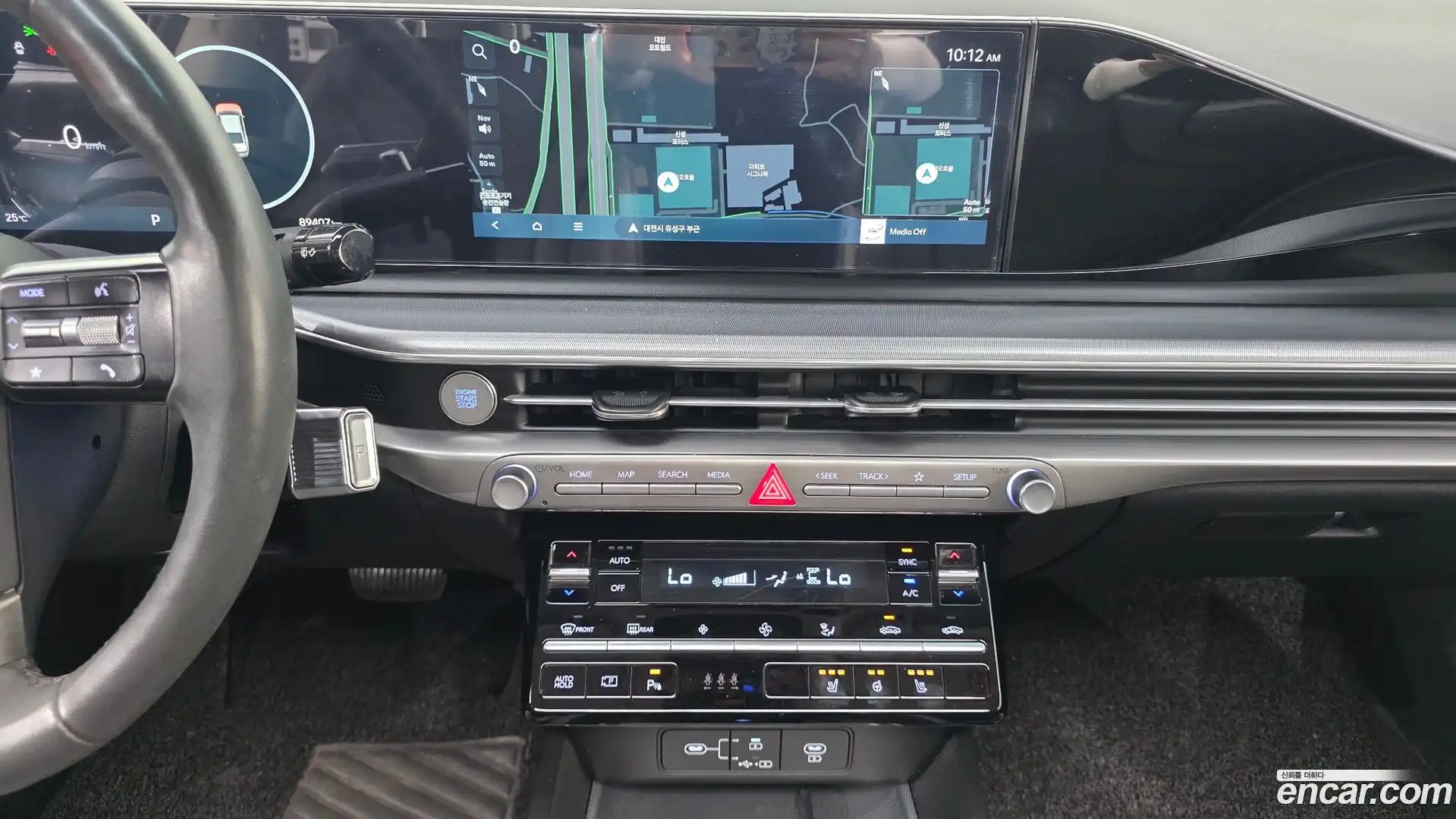 Grandeur Hyundai 2023.1-OPTION-018